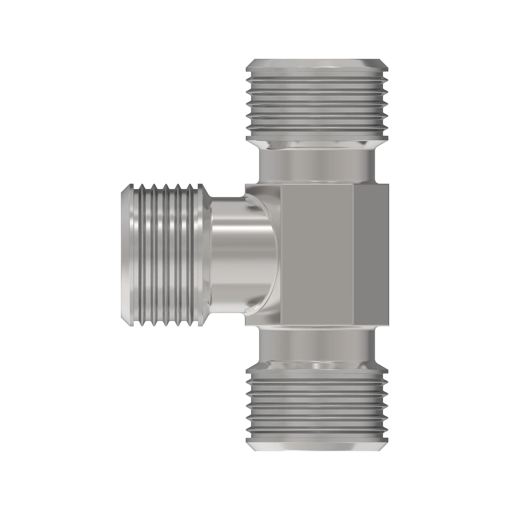 ADAPTER FITTING, FITTING