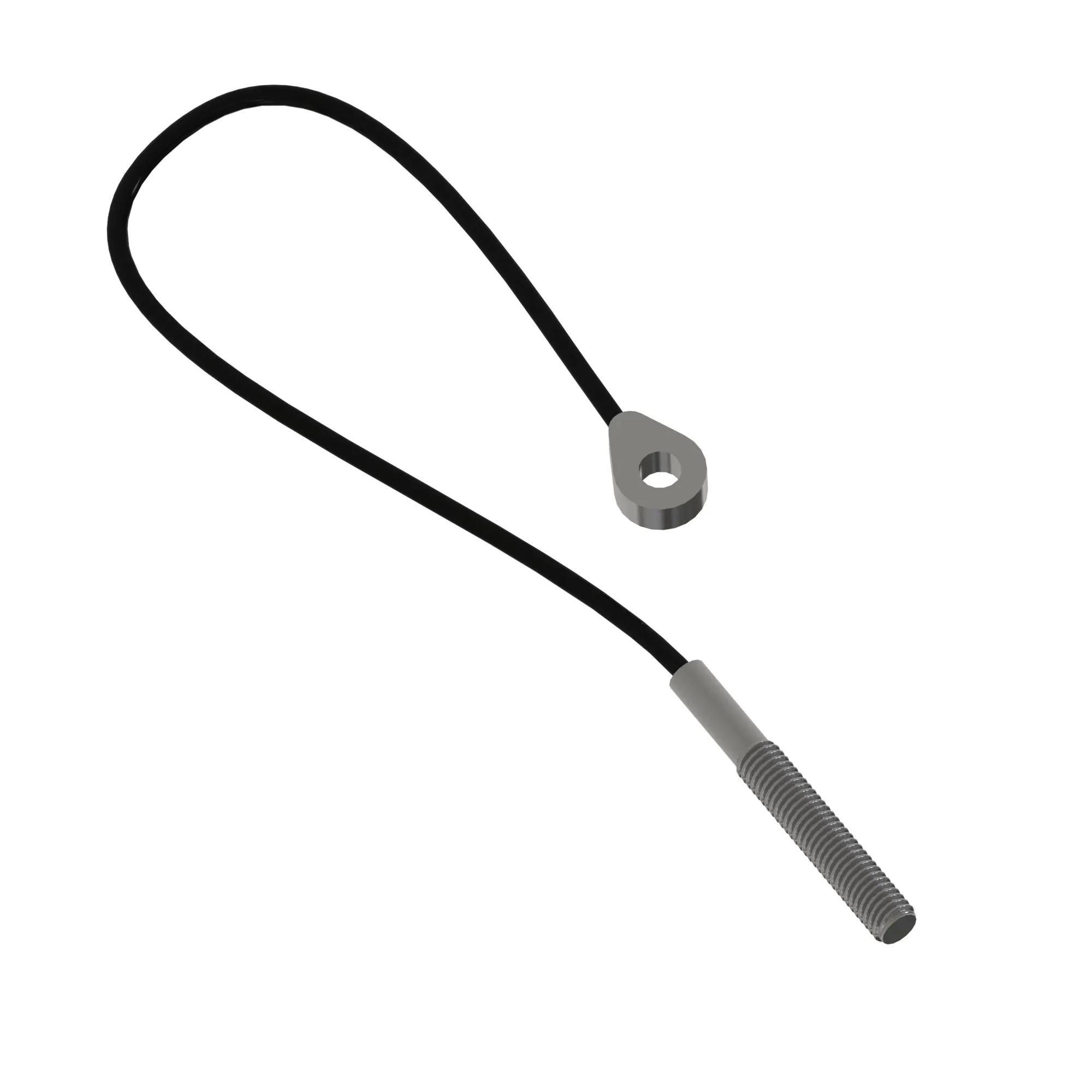 Cable
