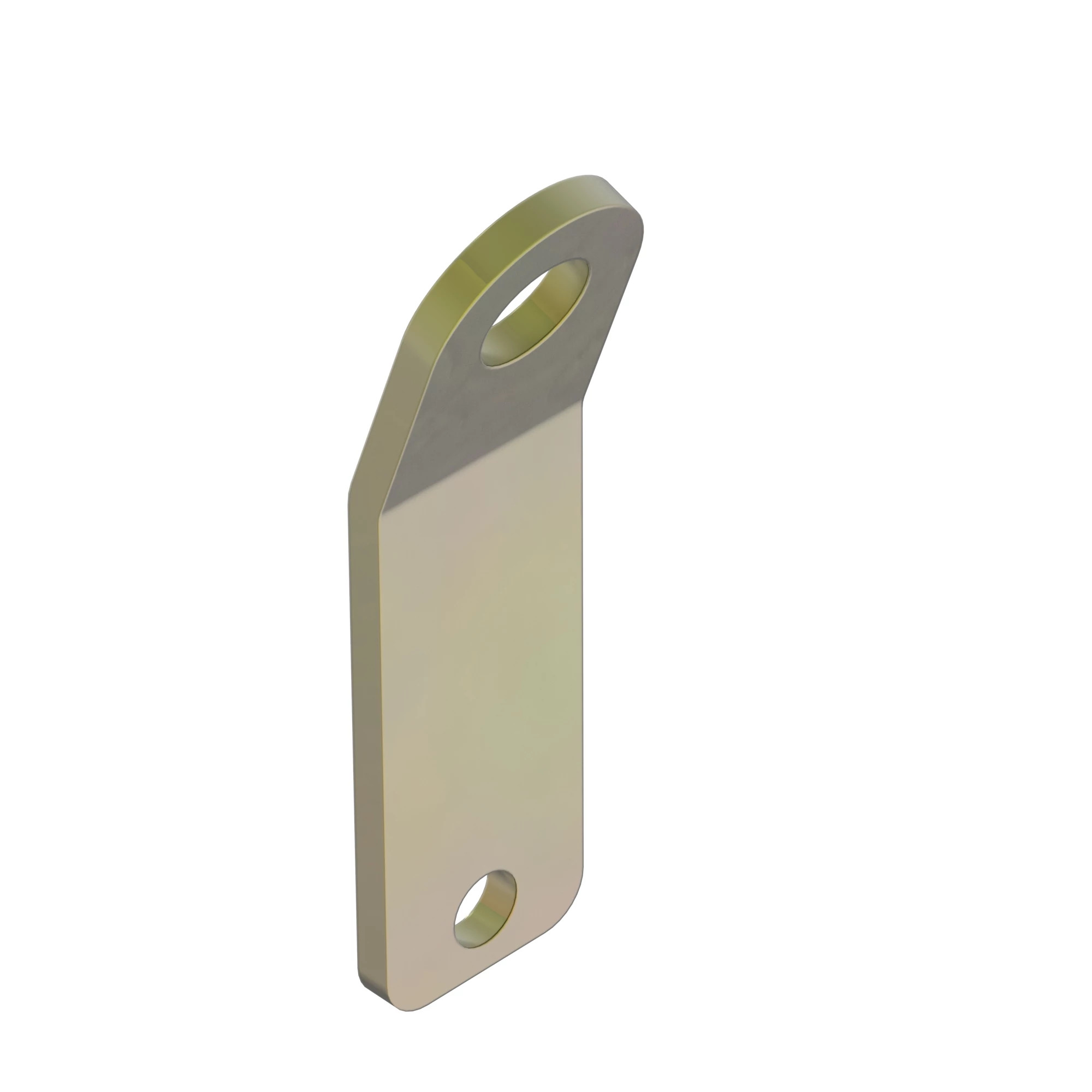 John Deere Bracket - F626210