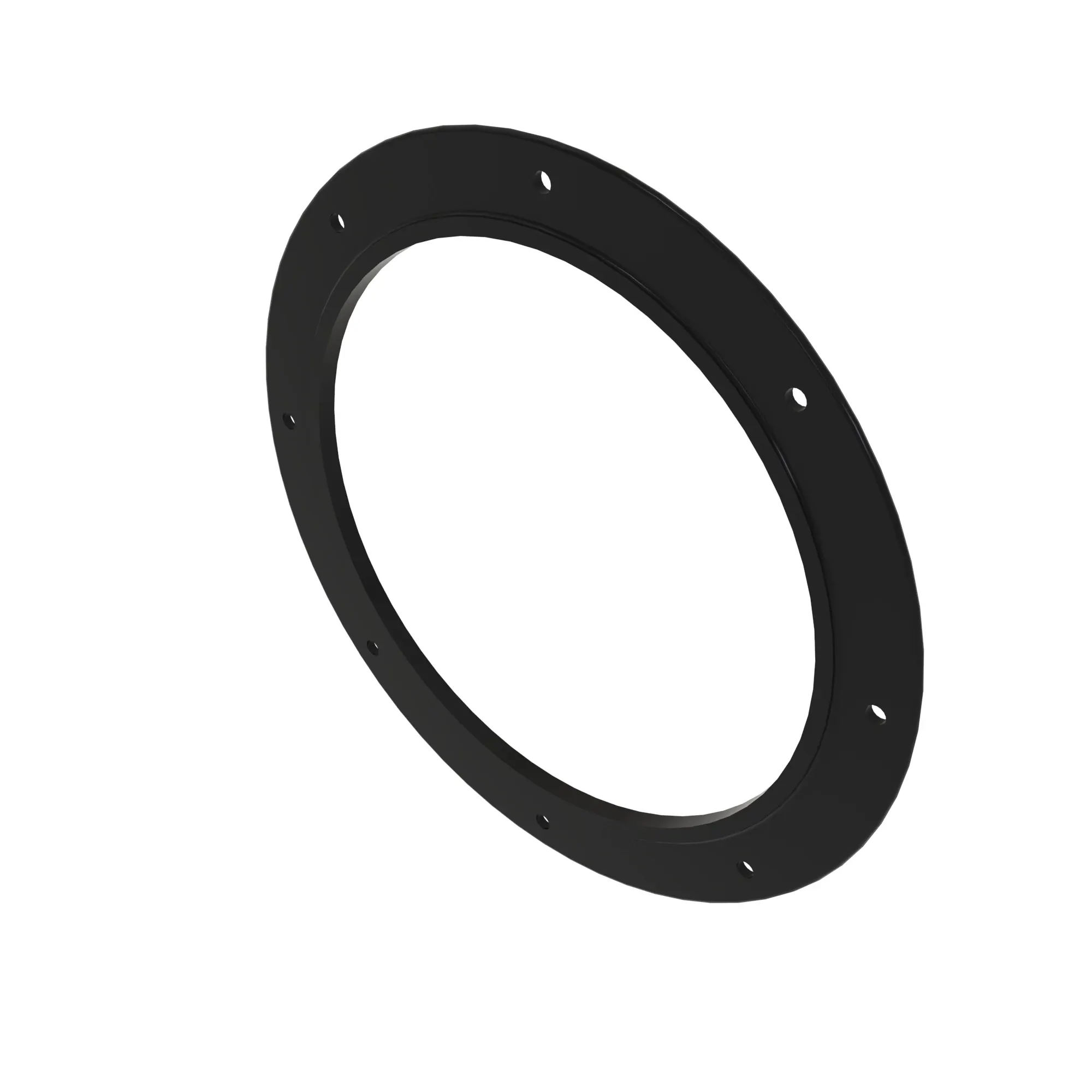 CONTROL  RING  54 IN 8 BAT