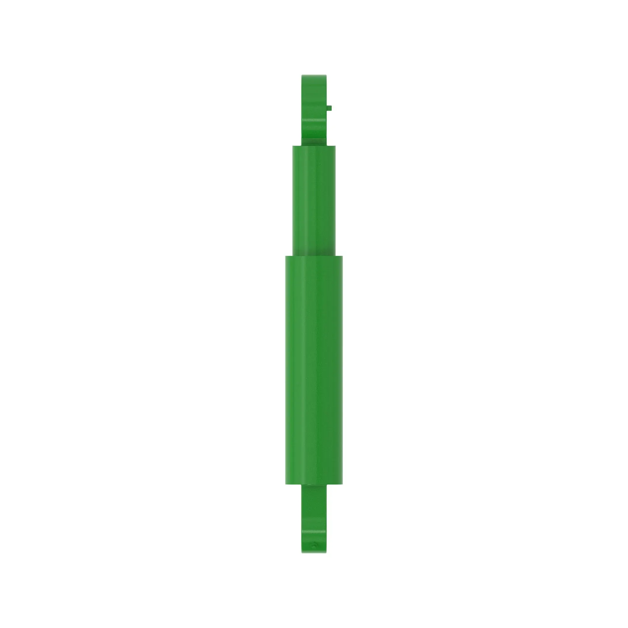 Hydraulic Cylinder