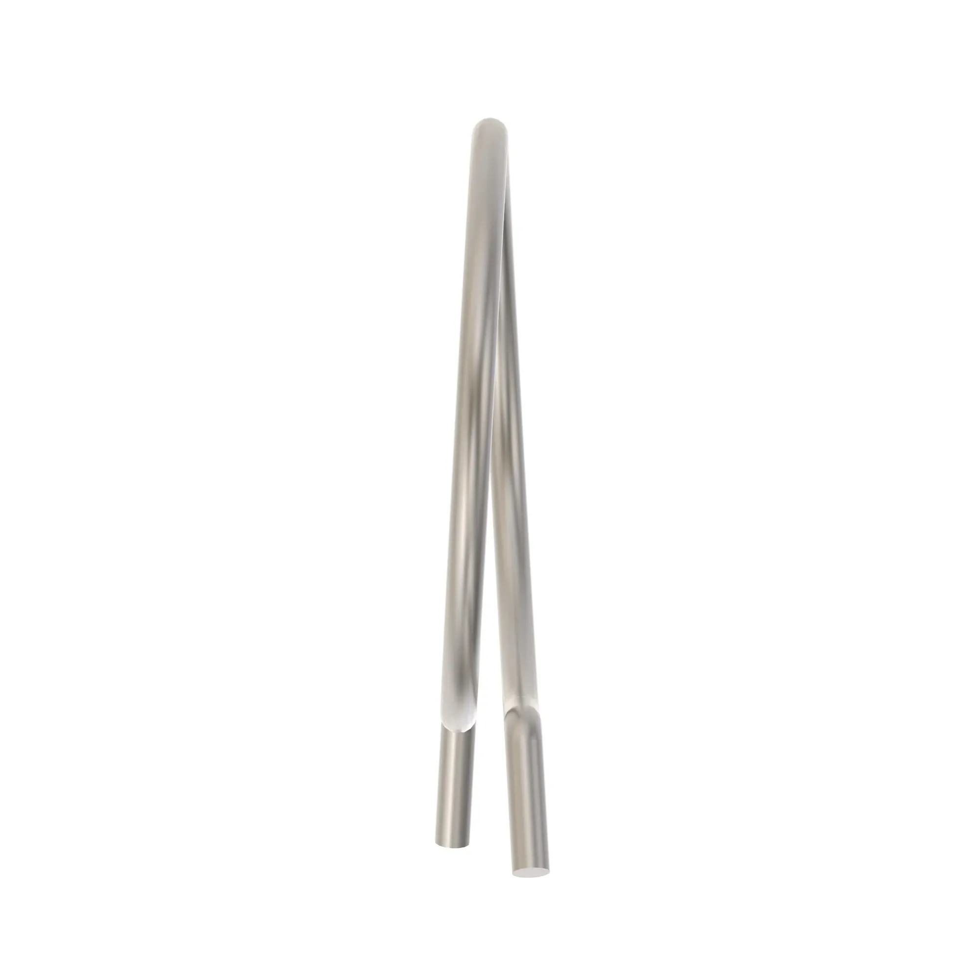 CLAMP-WIRE HOSE