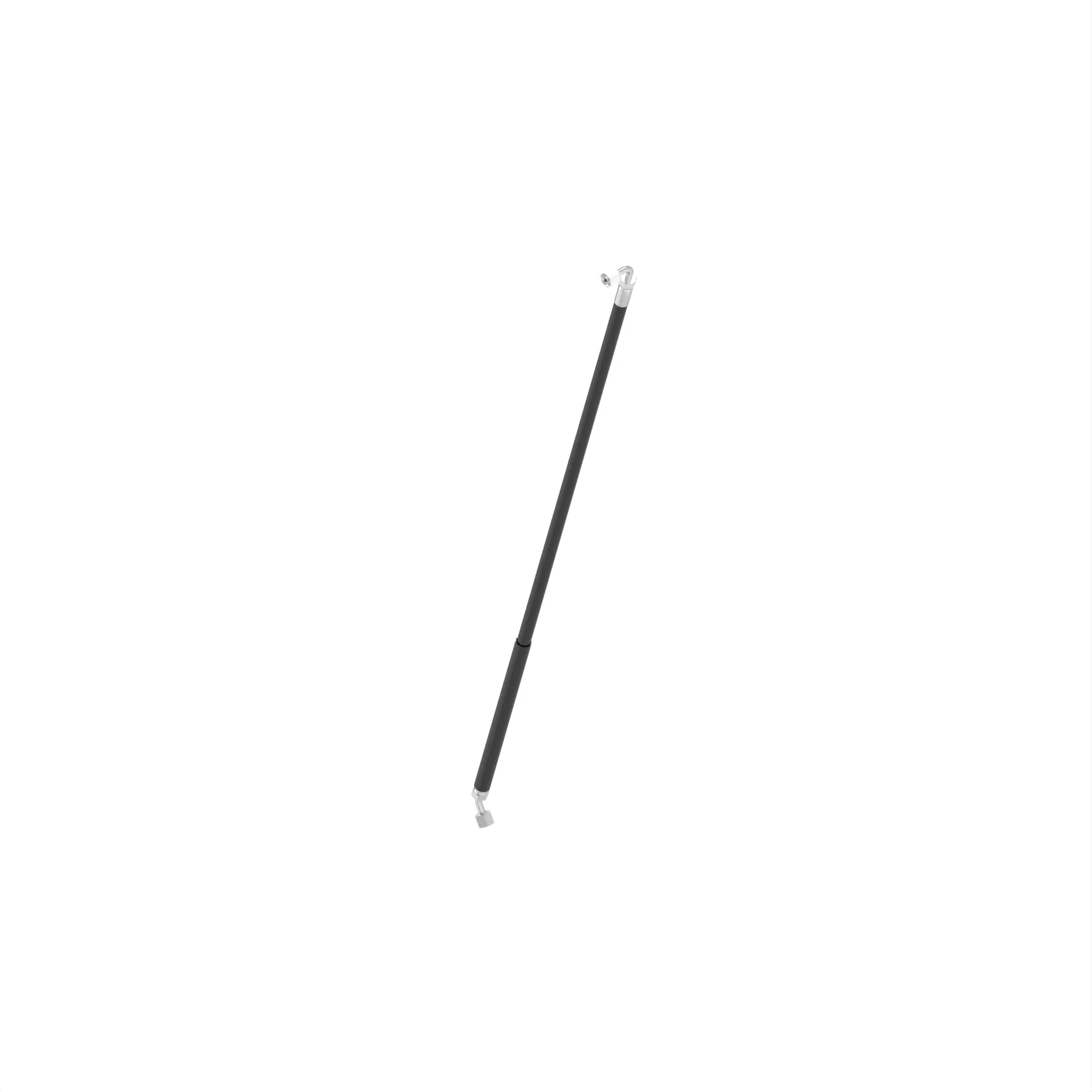 Lines & Hoses