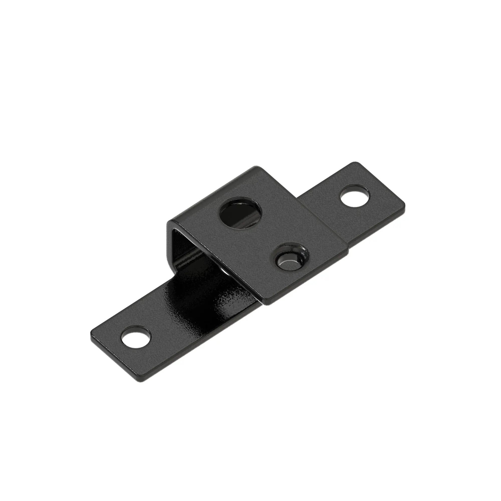 John Deere Rod Support Bracket - M160583