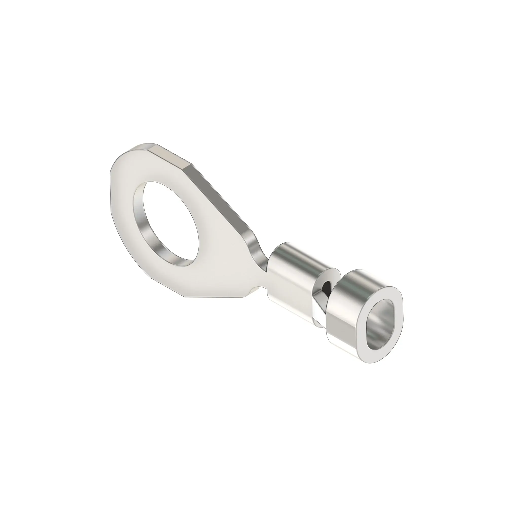 Elec. Connector Terminal