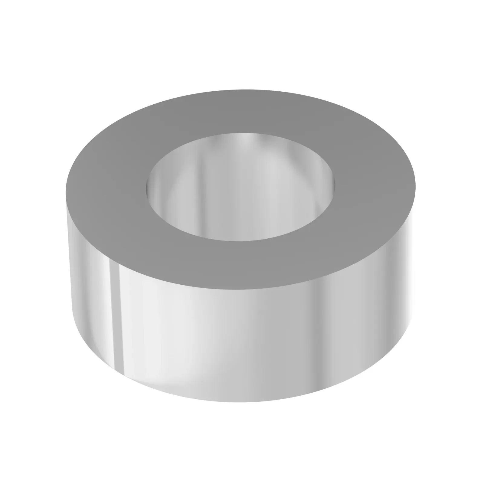 John Deere Self-Aligning Bushing - AN374661