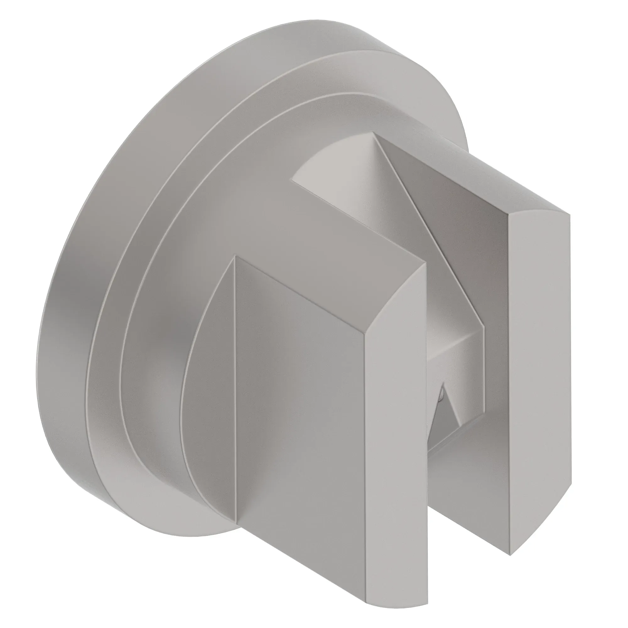 NOZZLE, TIP OC-04-SS