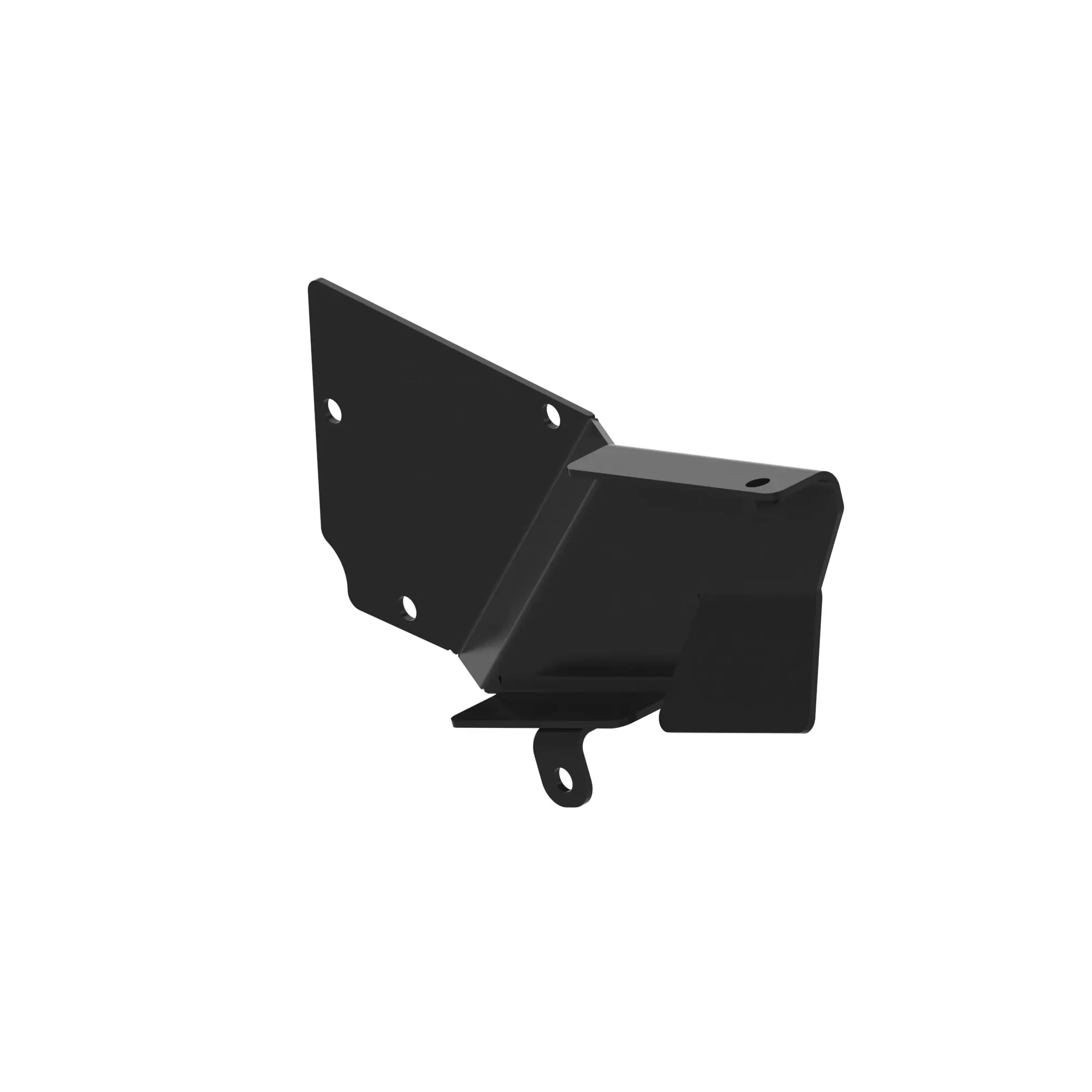 COVER, SAW MOTOR COVER WARATAH BRAN
