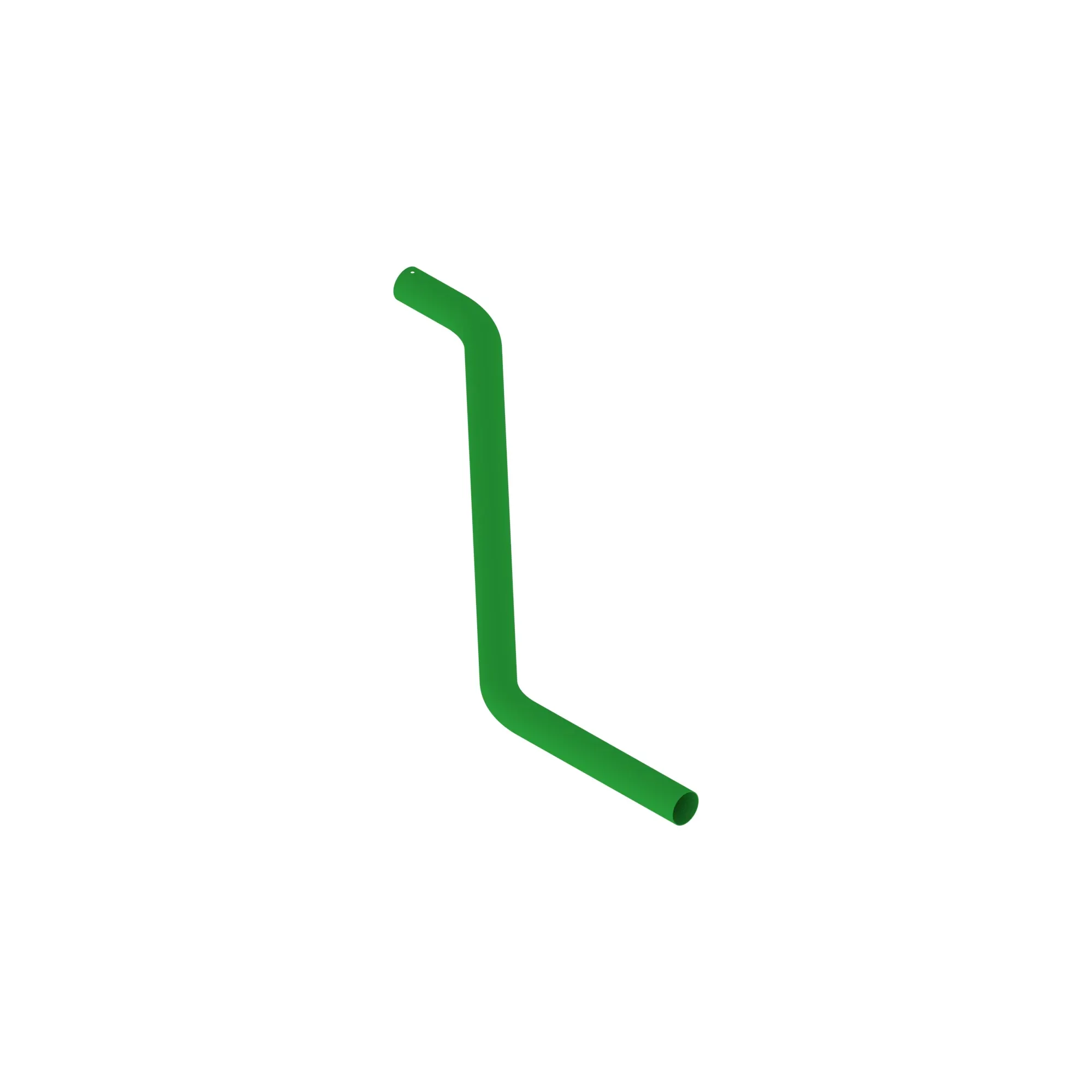 Tube
