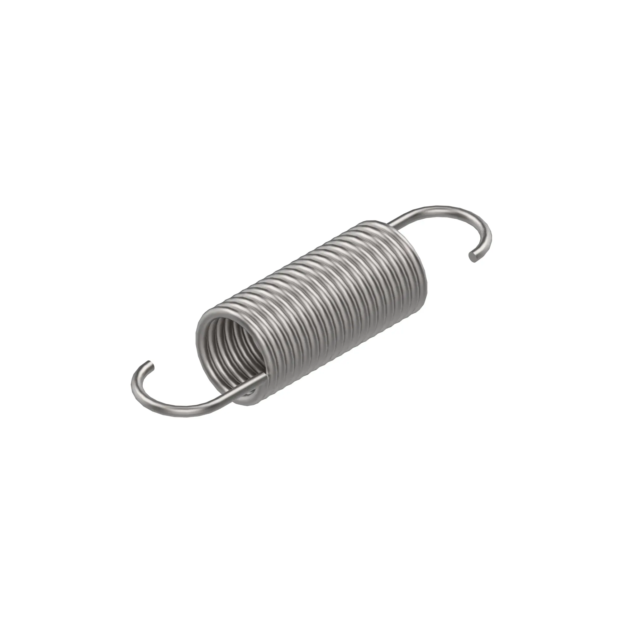 John Deere Extension Spring - DX21989