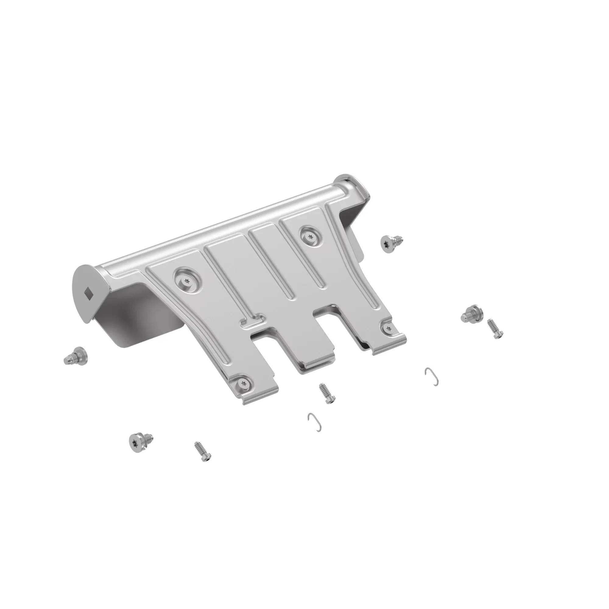 Seat Kit