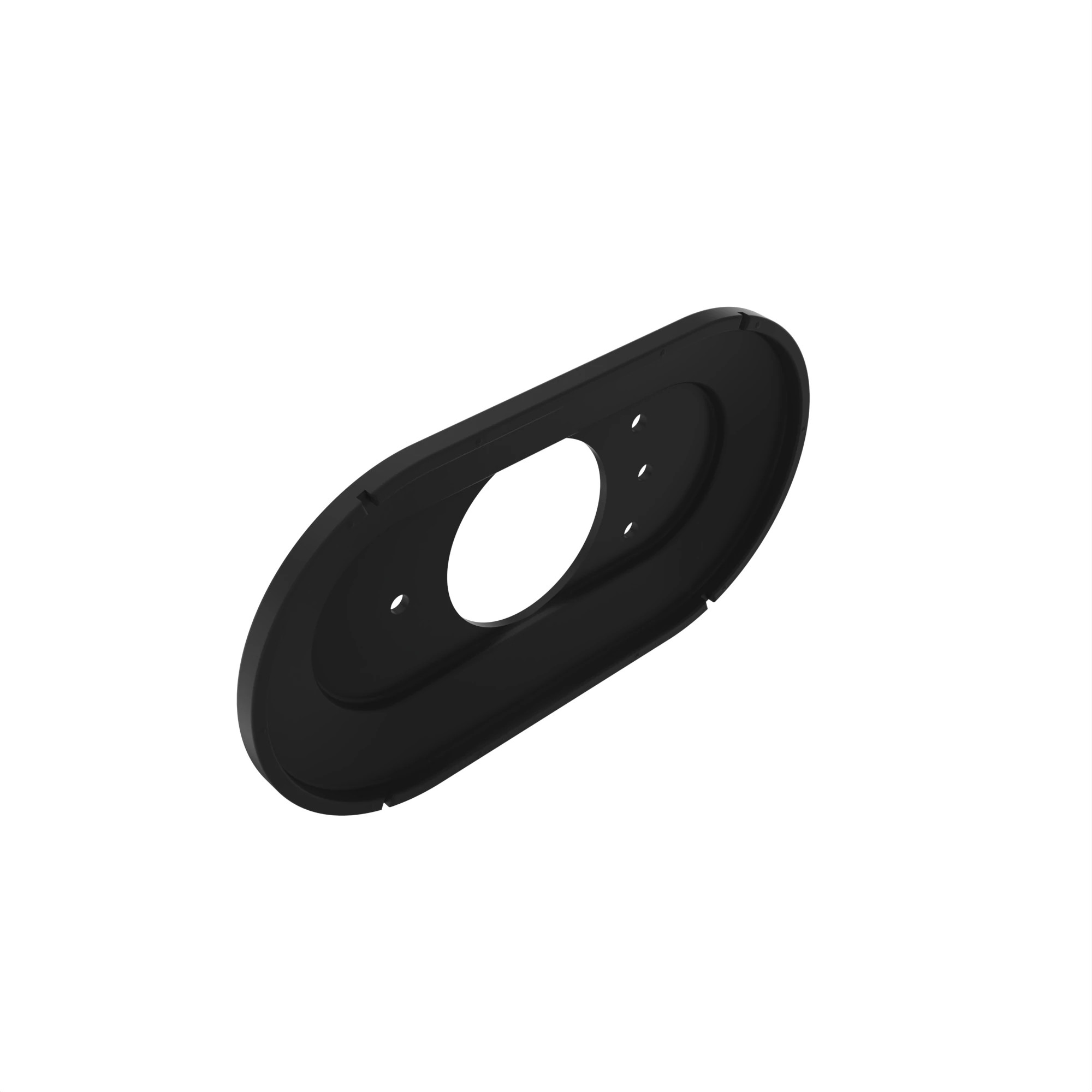 John Deere Shoe Frame Cup Seal - H203497