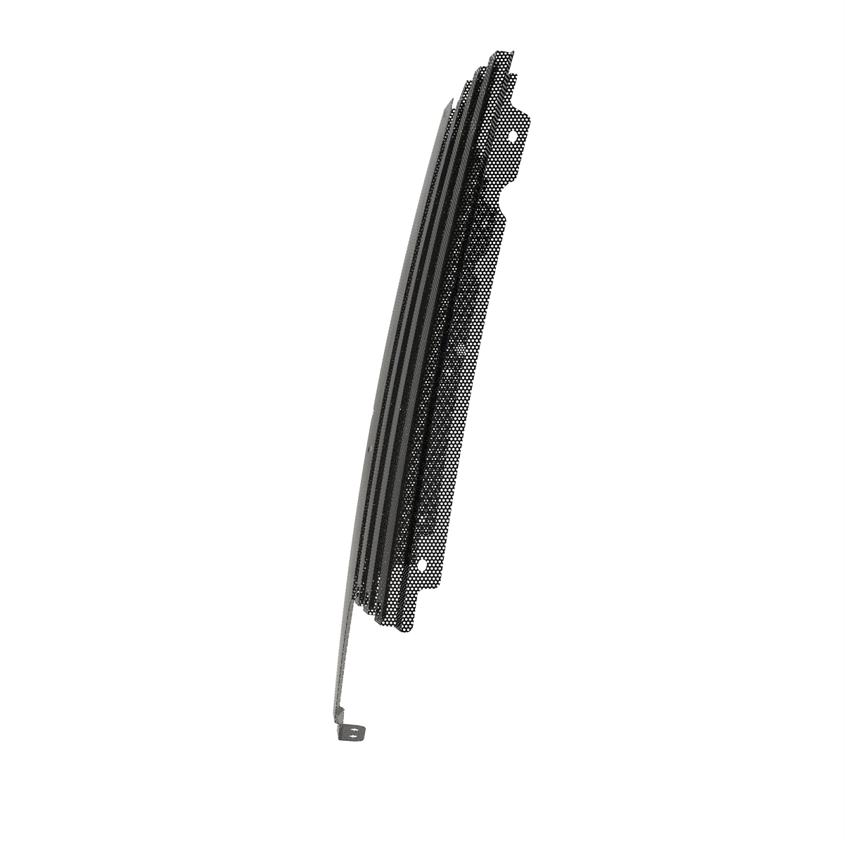 SCREEN, GRILLE, FRONT