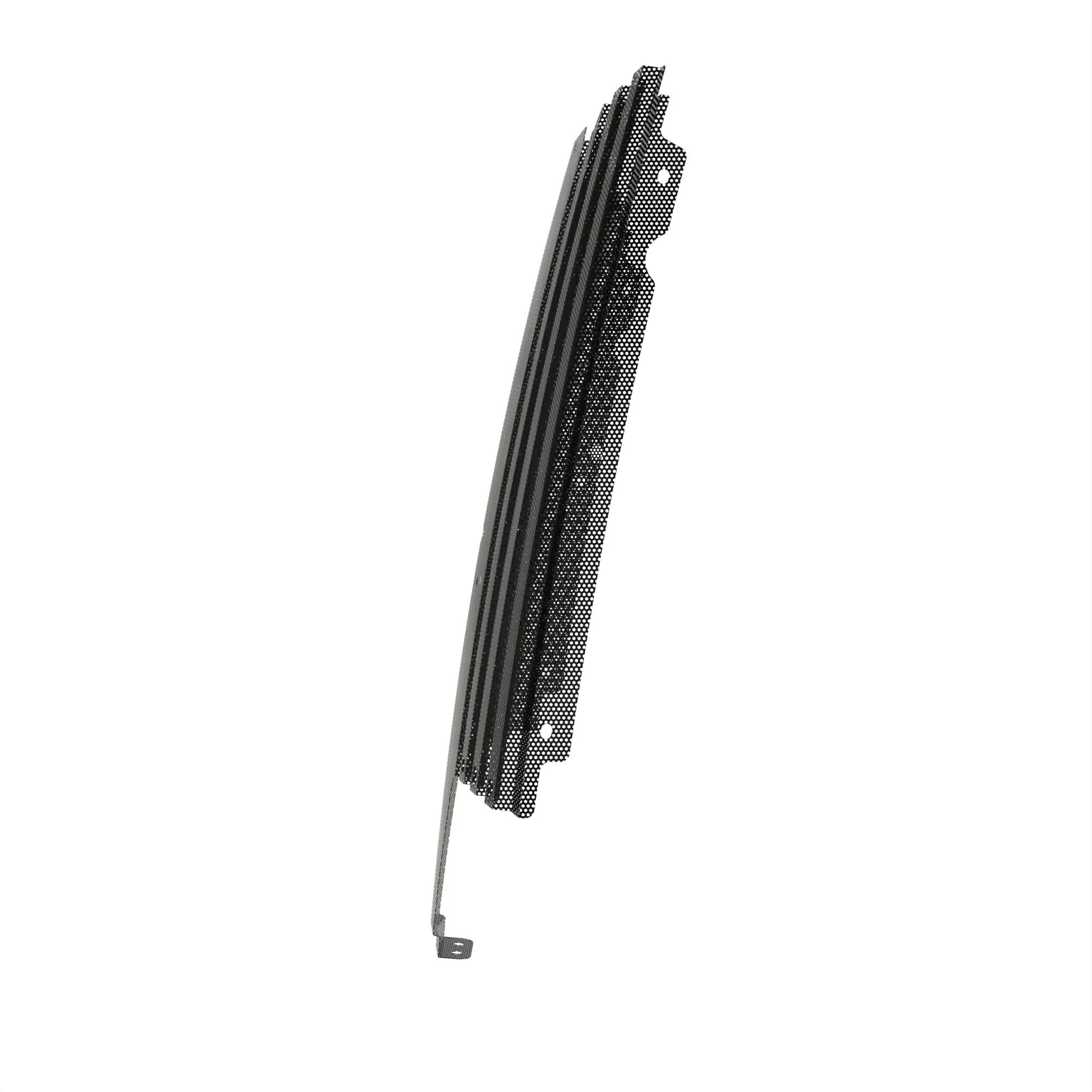 SCREEN, GRILLE, FRONT