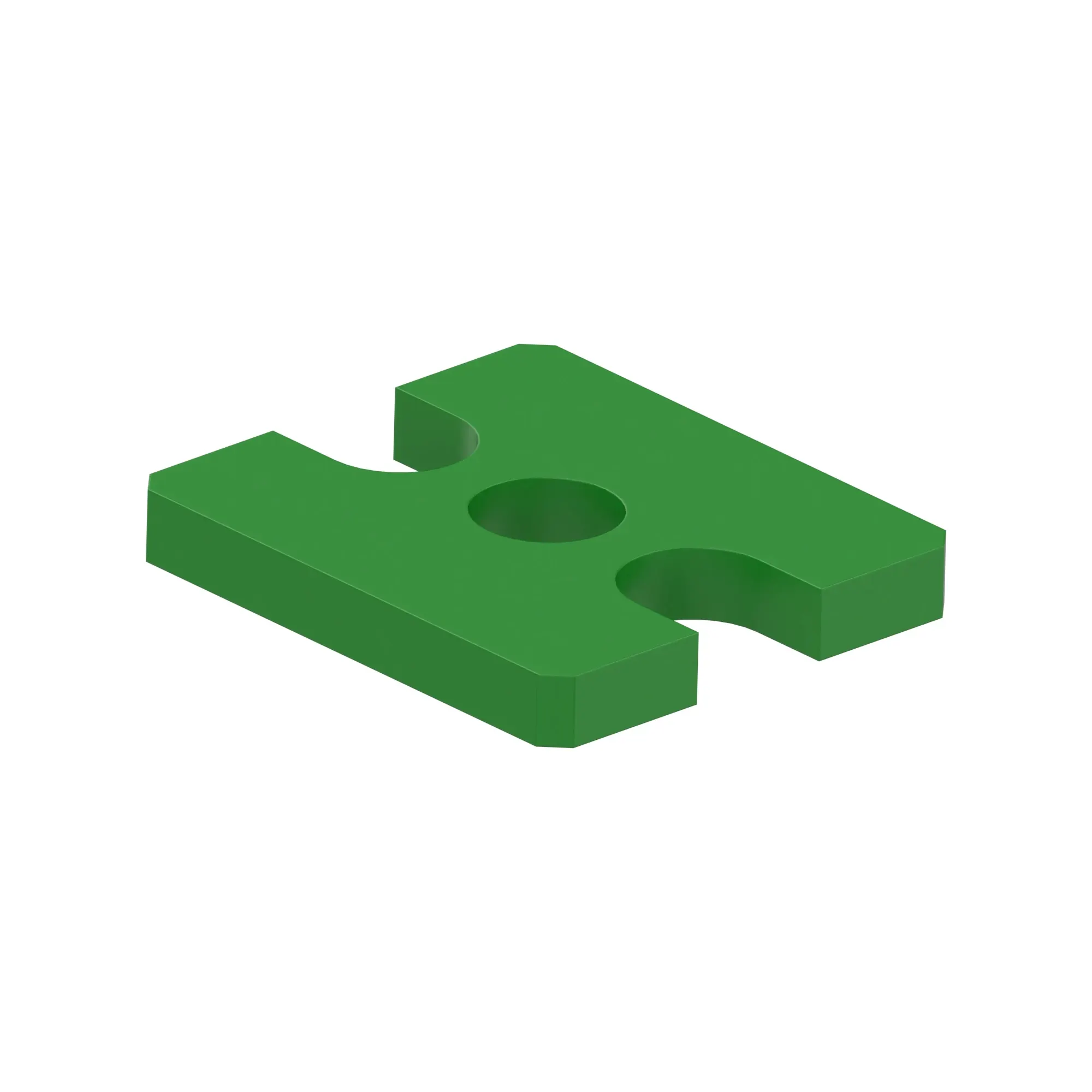 John Deere Spacer - H222438