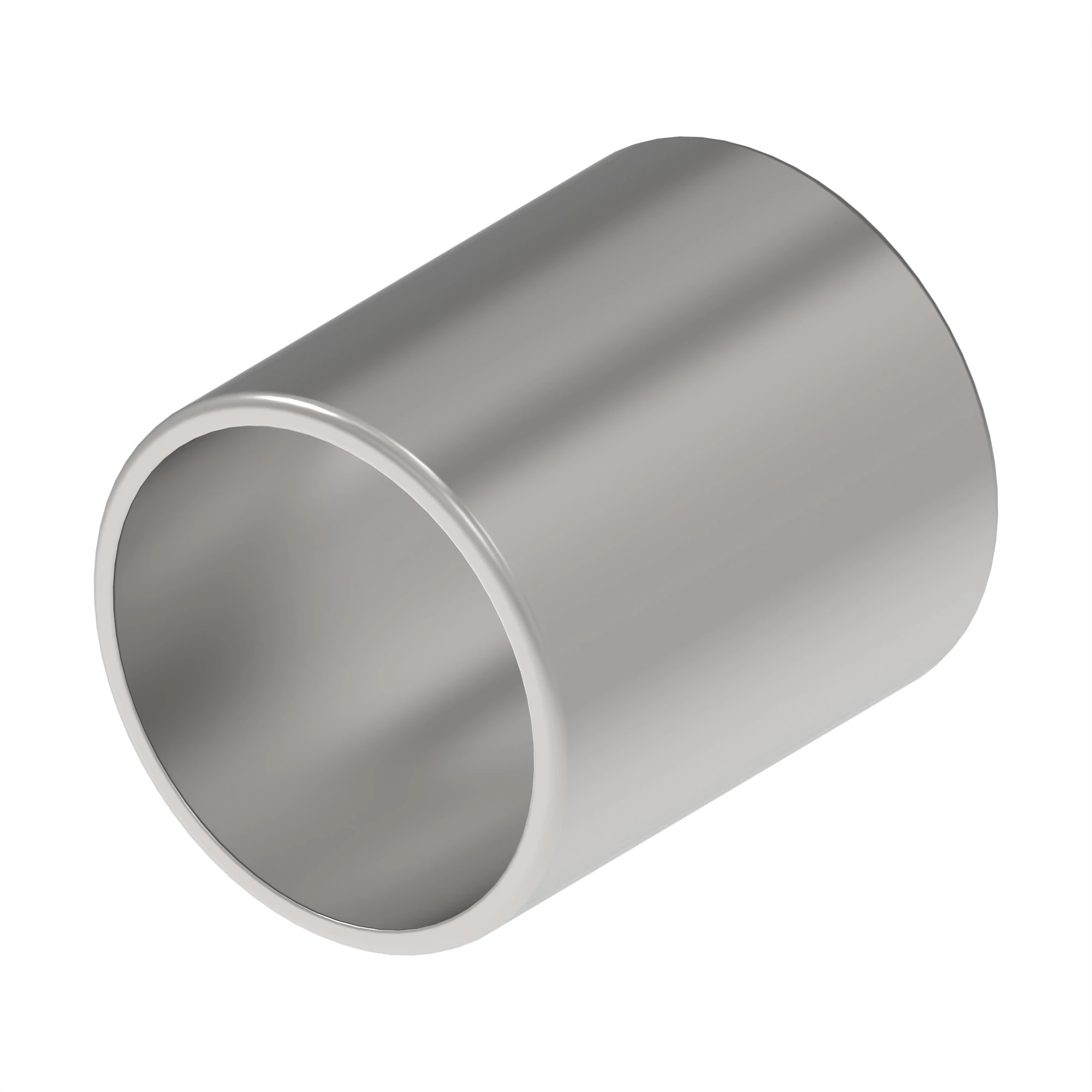 BOSS, SPRING BOSS SUPPORT