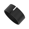 WEAR RING, ROD, 50