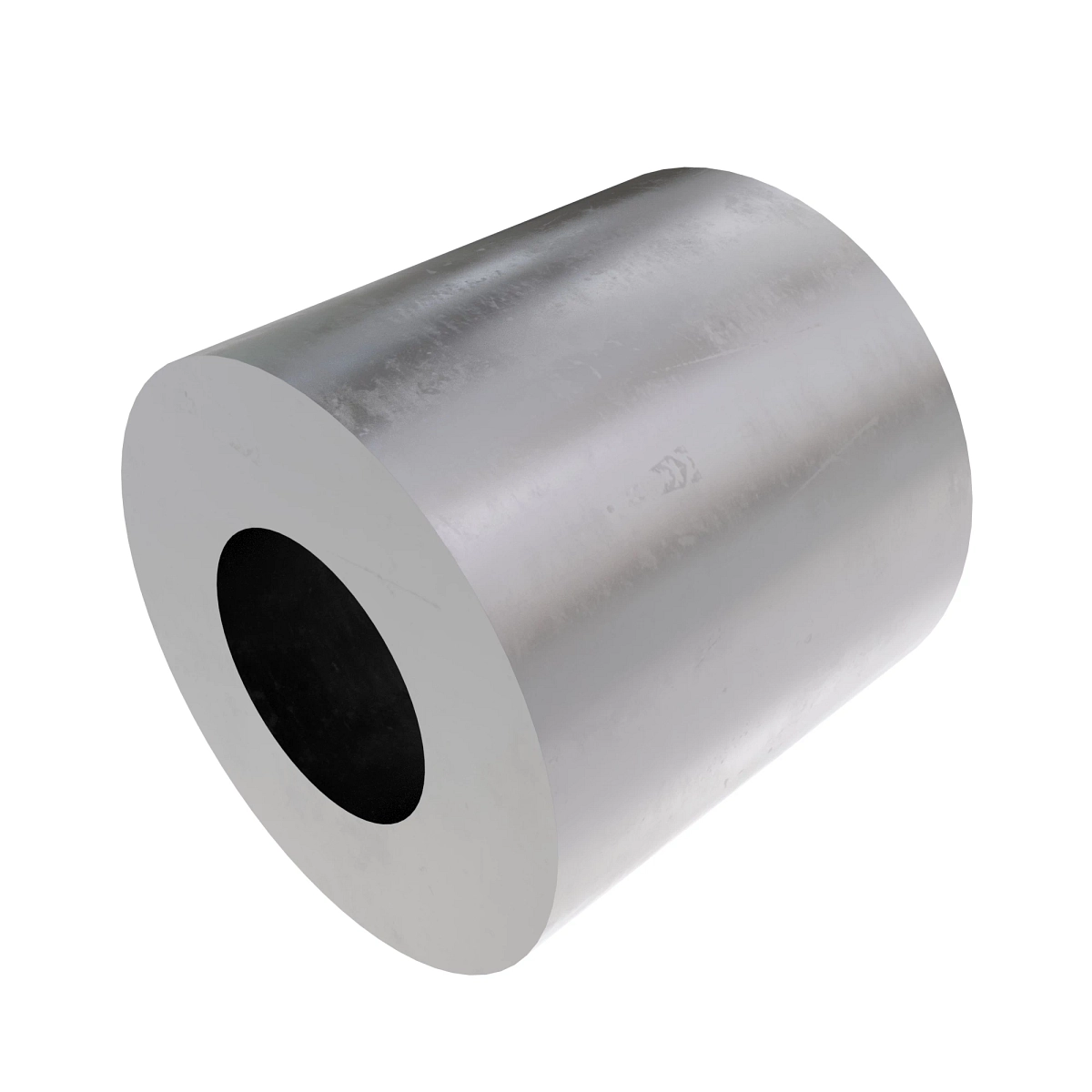 Bushing, Spacer