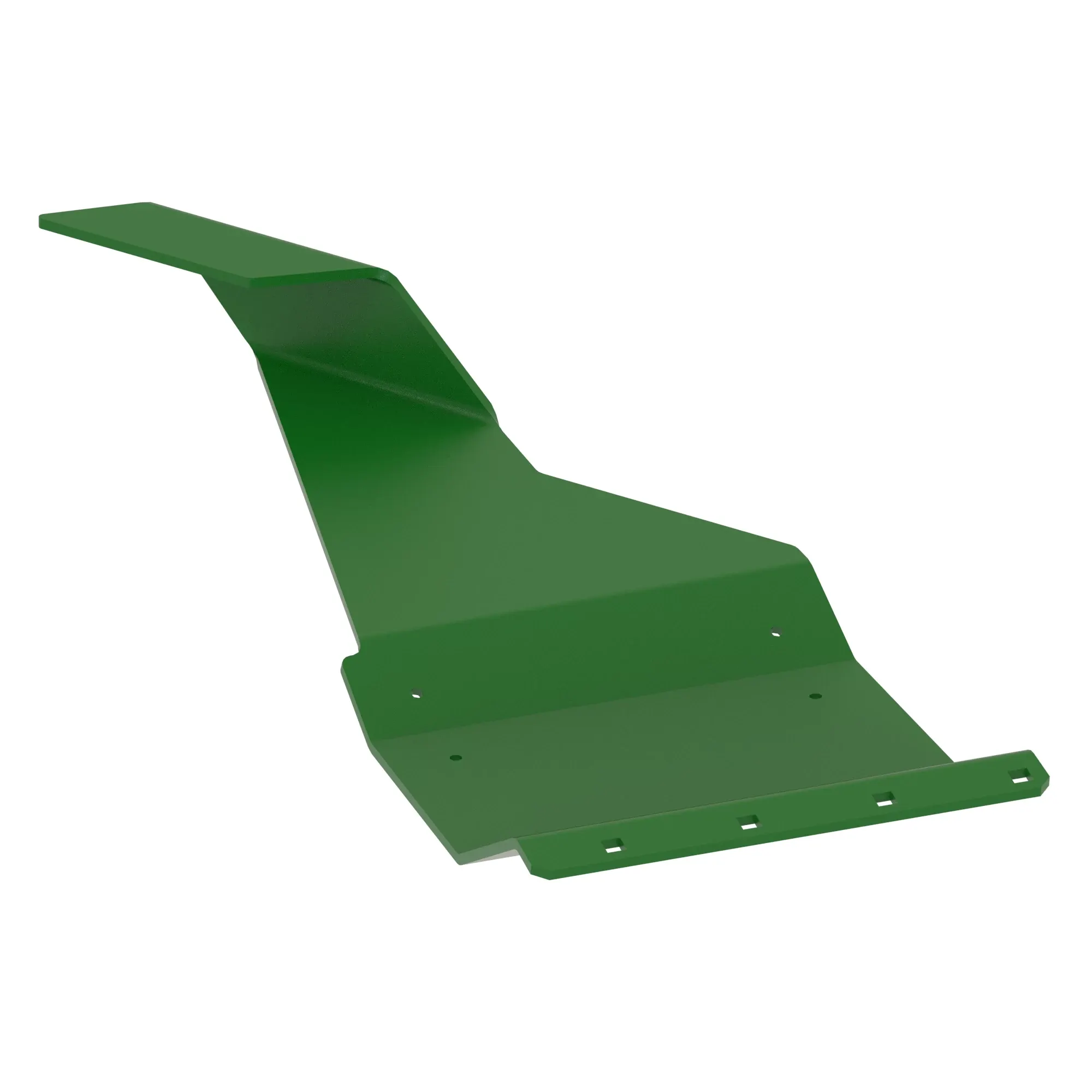 FLEX STABILIZER