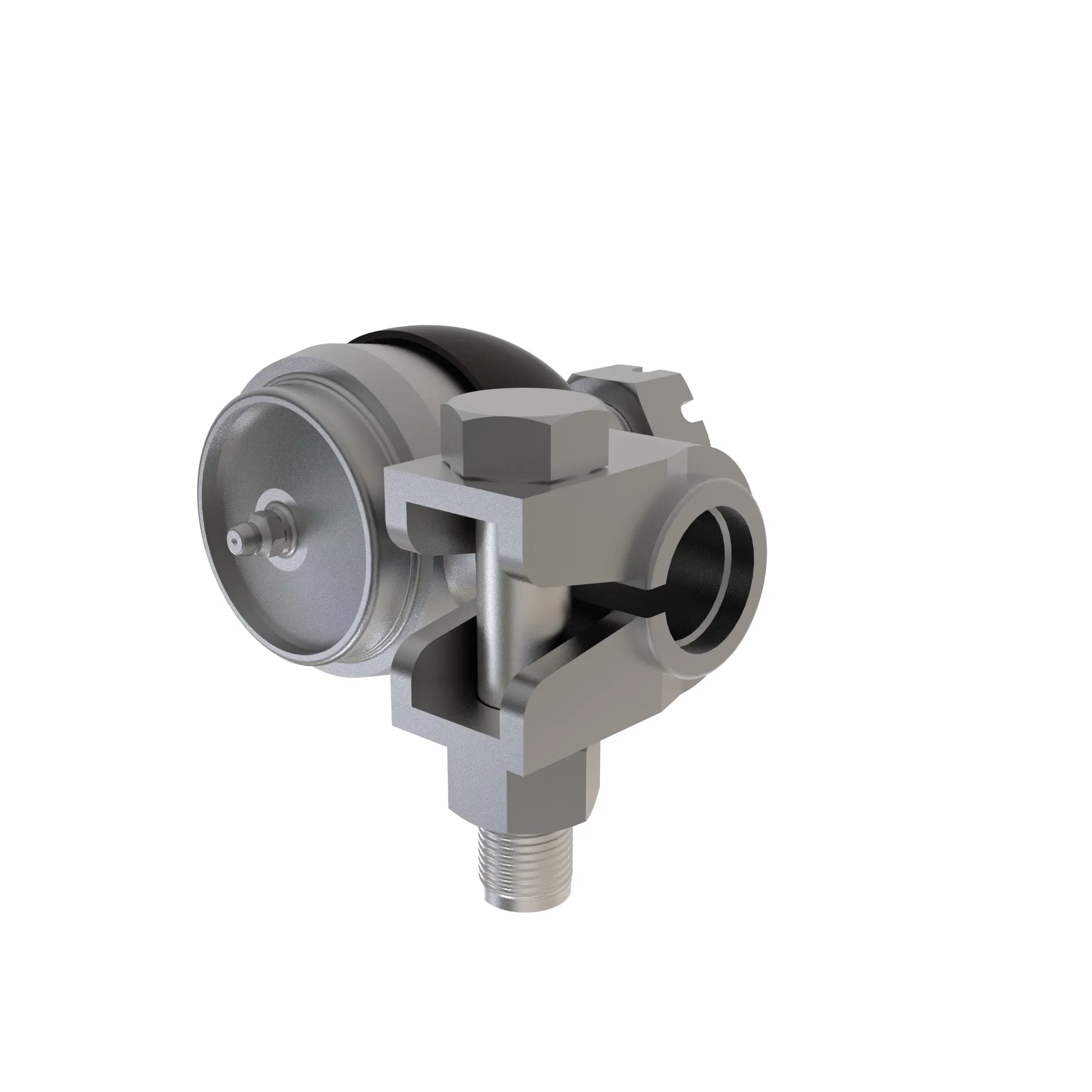 BALL JOINT ASSY