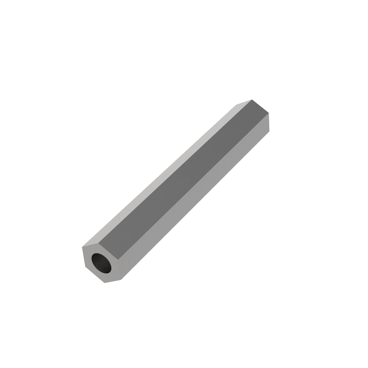 Bushing, Hex, Standoff