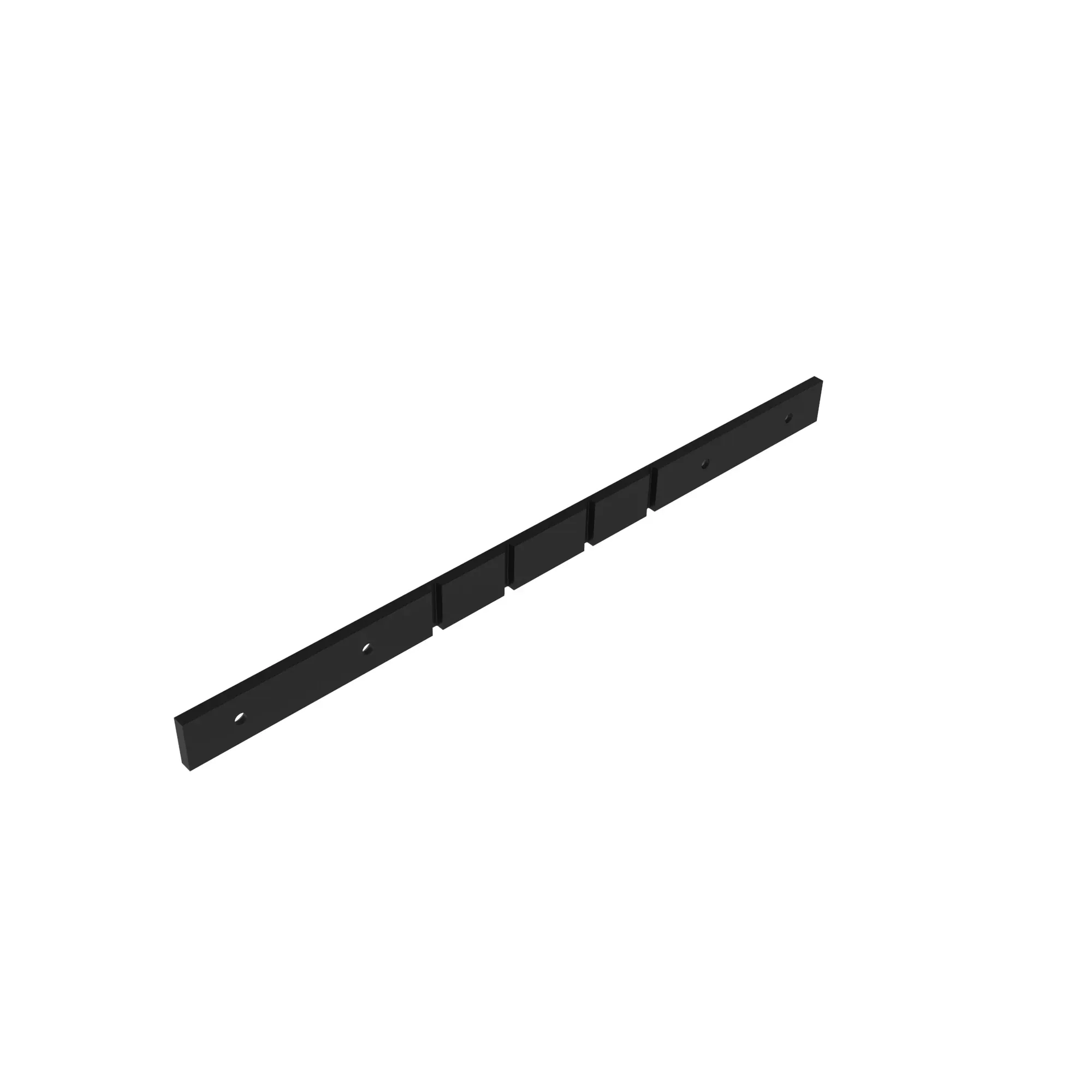 KK32794: Boom Outer Wing Wear Plate
