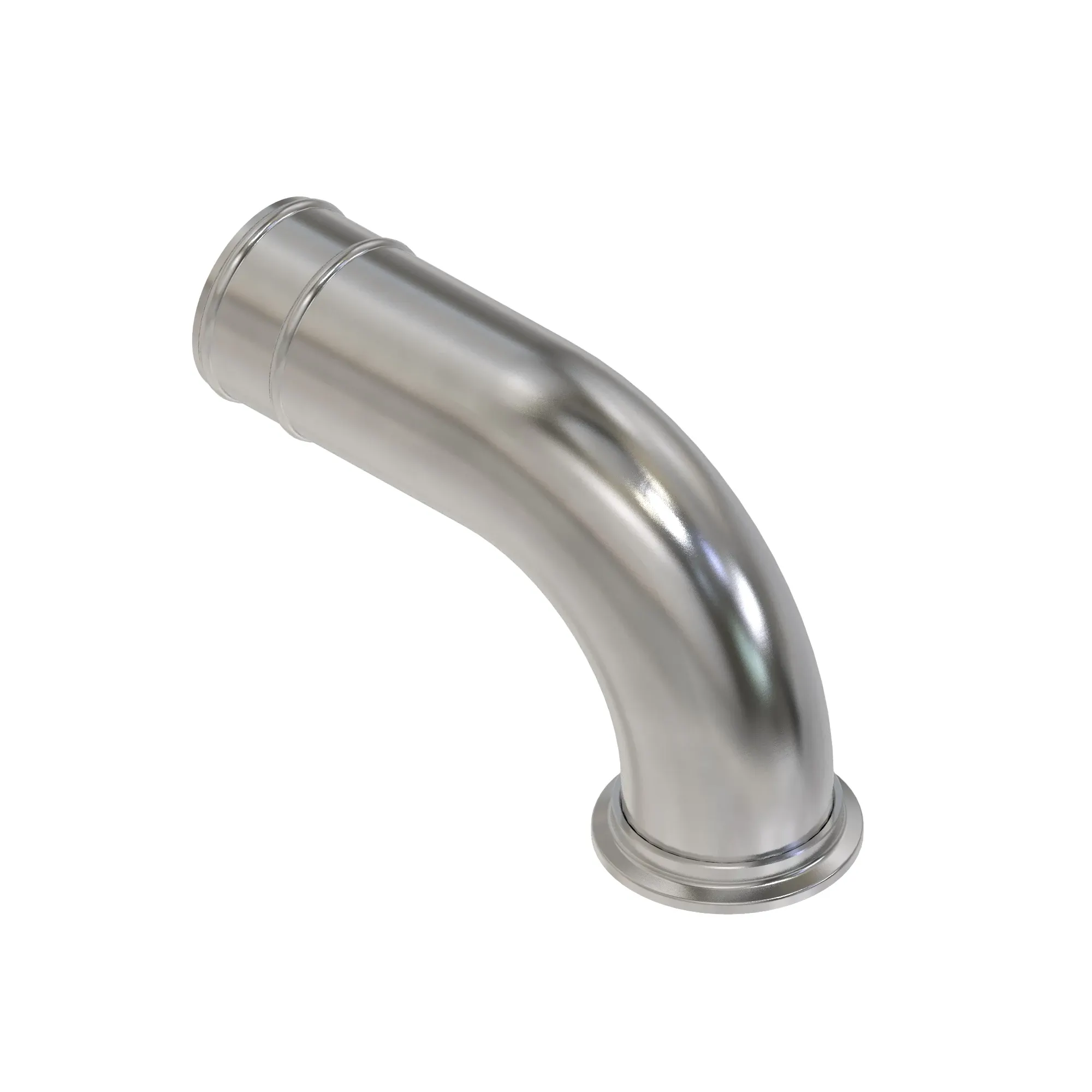 pipe