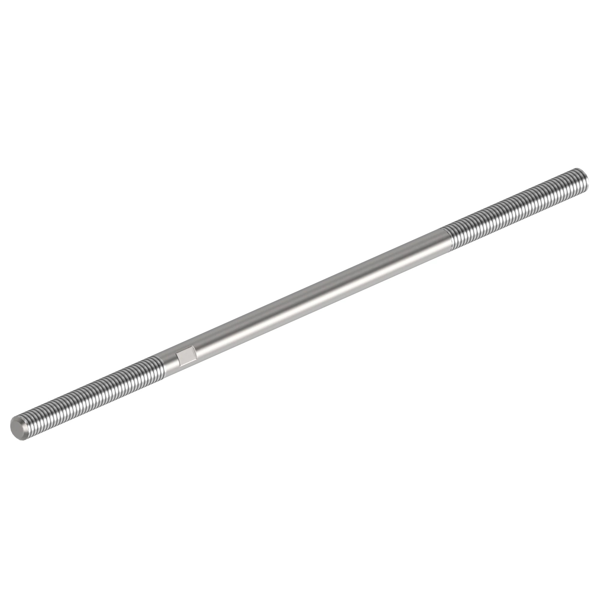 ROD, GATE CONTROL