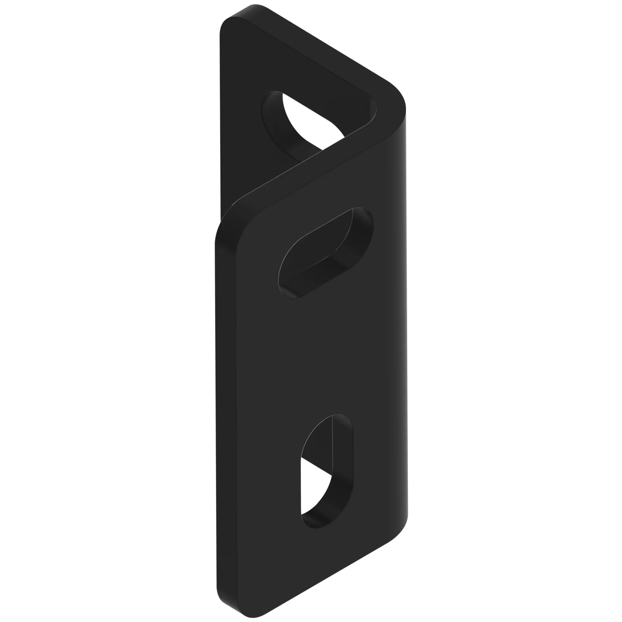 John Deere Angle - T225472