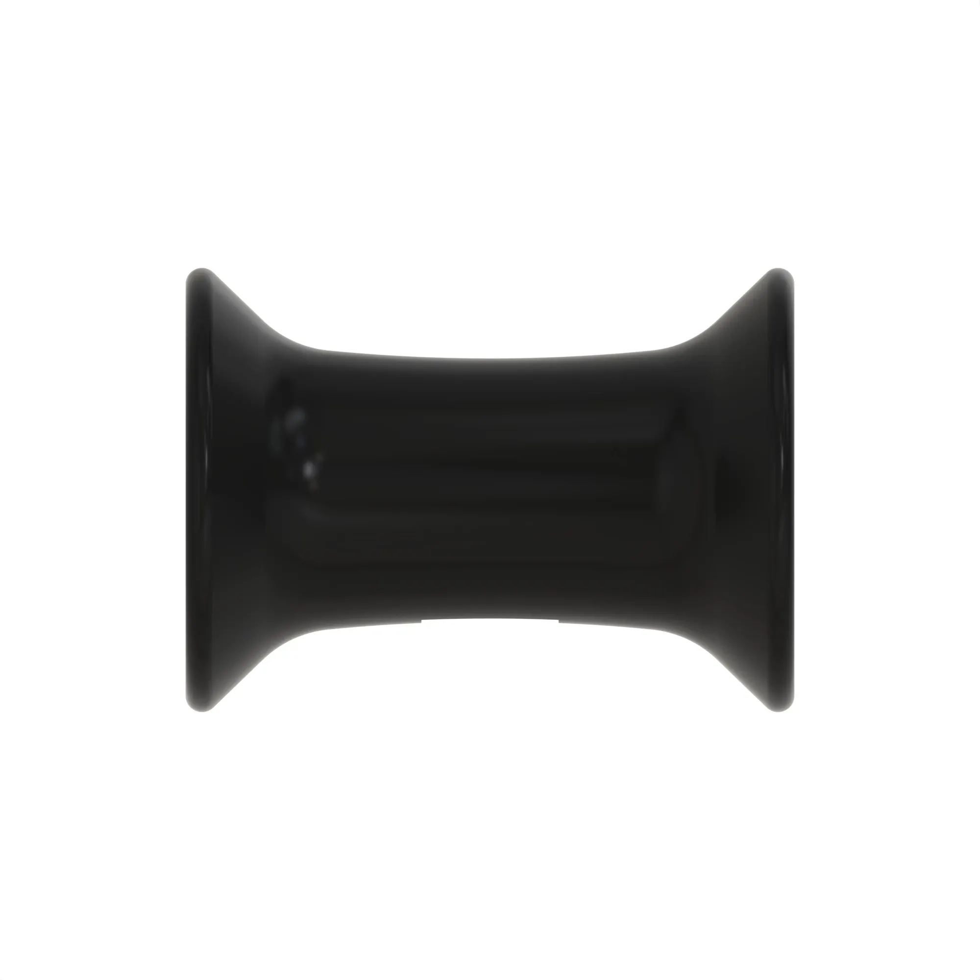 SPOOL, DISK CAST , 9"