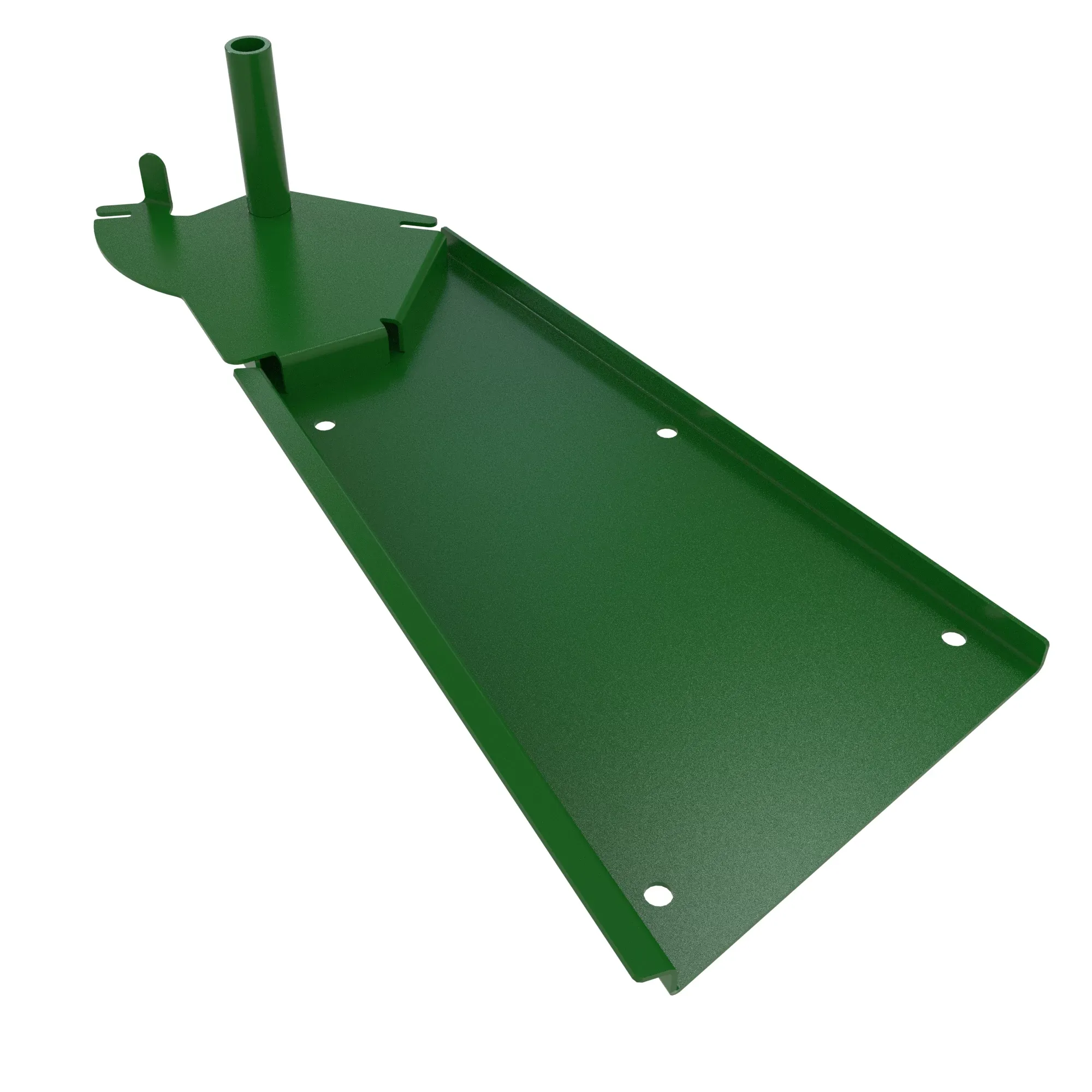 TOOLBOX SUPPORT