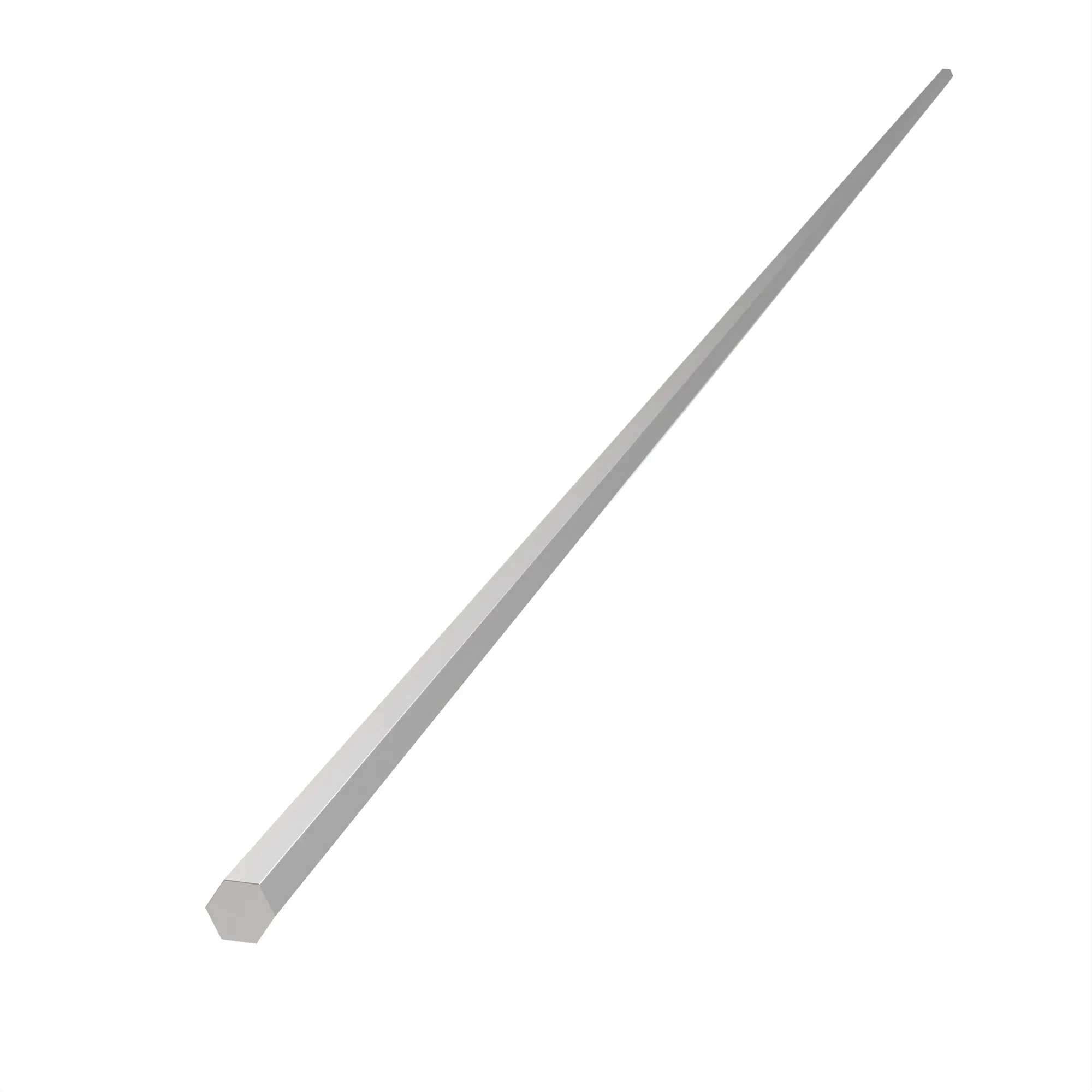 John Deere Bar - P73344