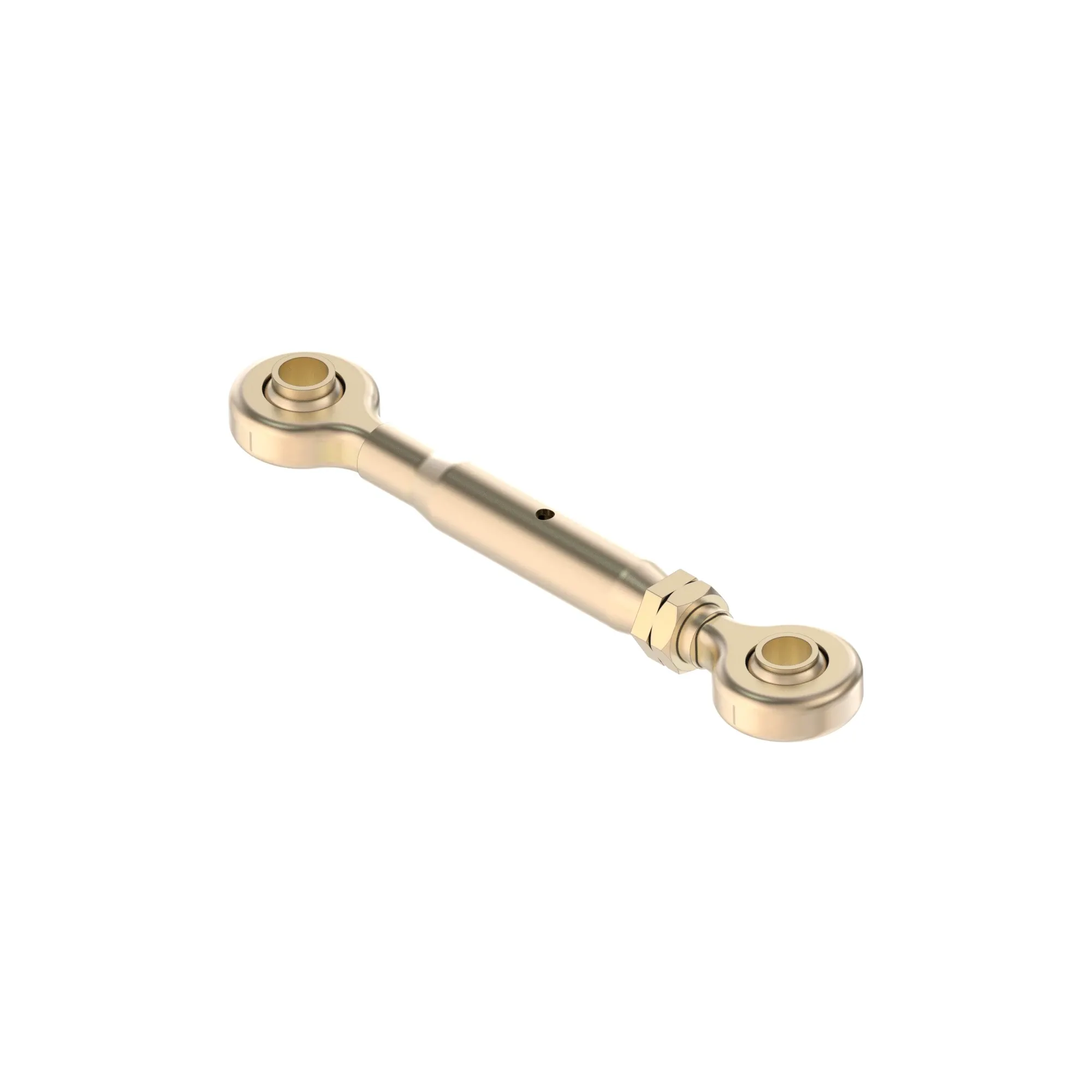 Center Link