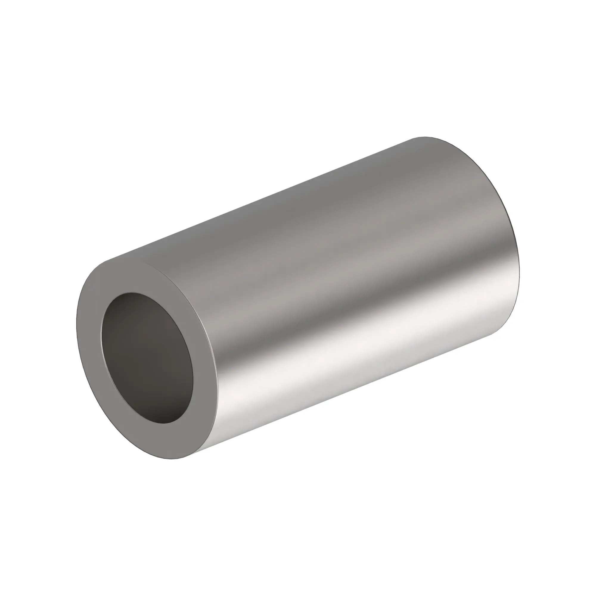 John Deere Spacer - LVU17952