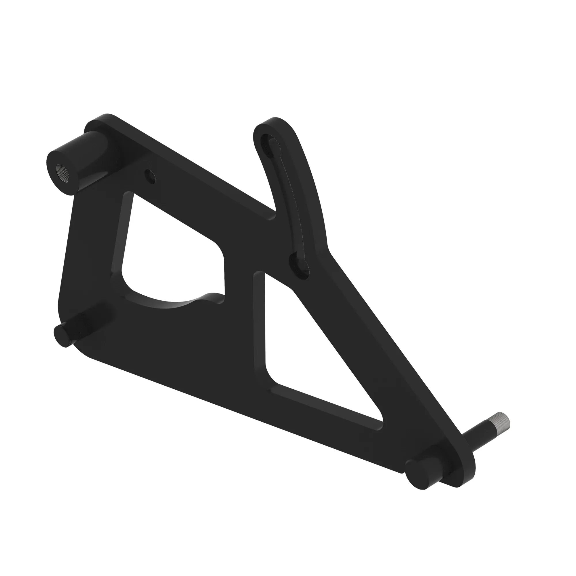BRACKET