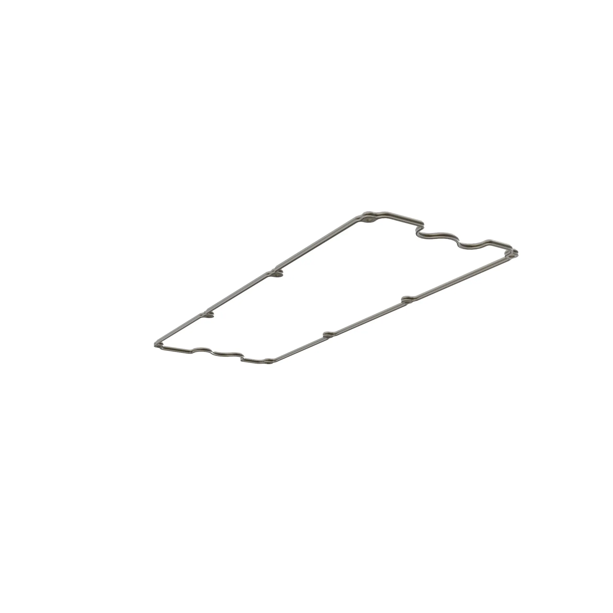 GASKET, VALVE COVER