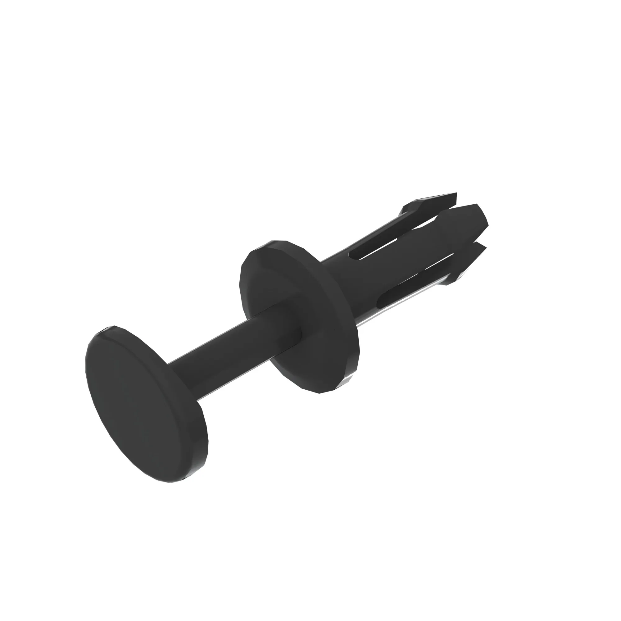Rivet