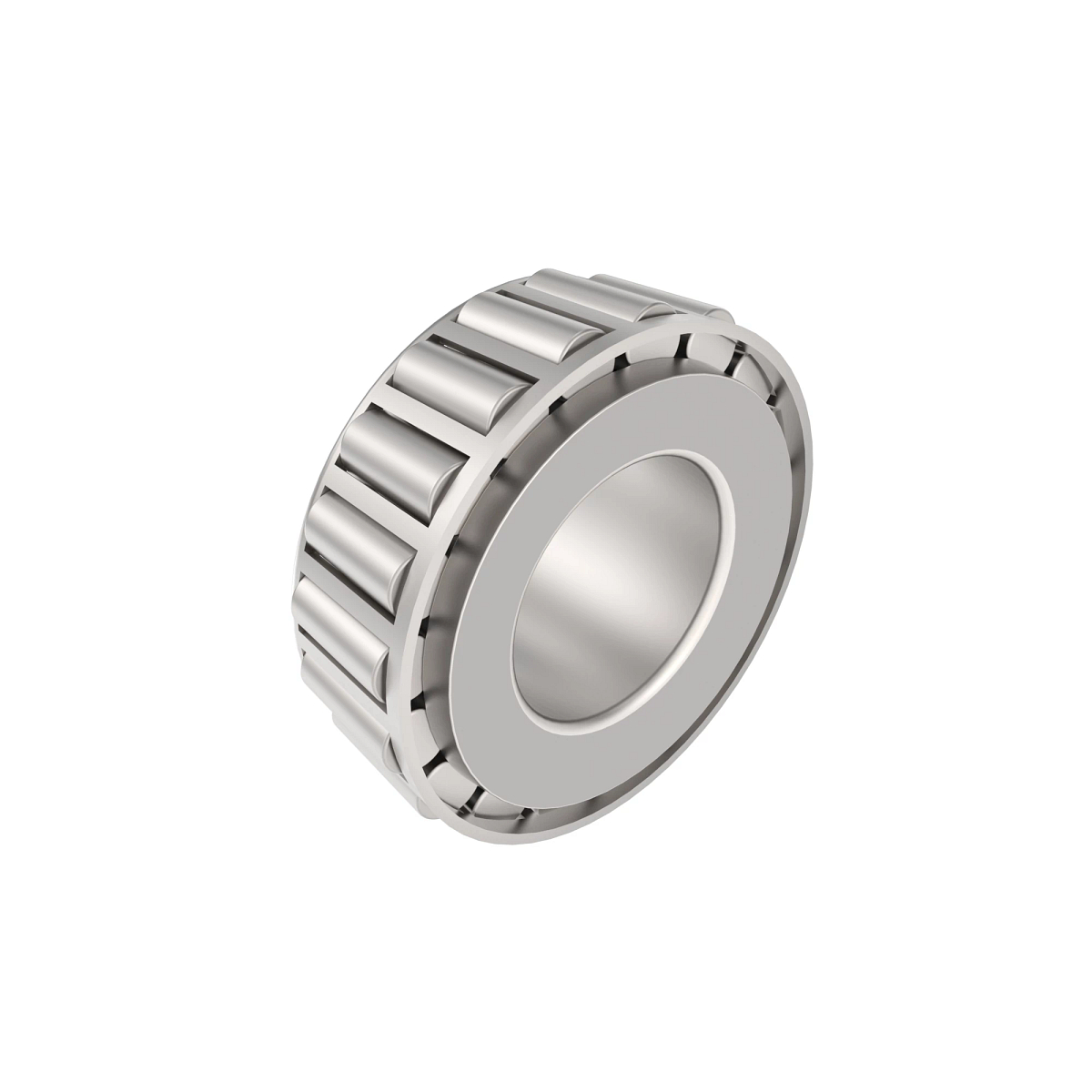 CONE,TAPER ROLLER BEARING