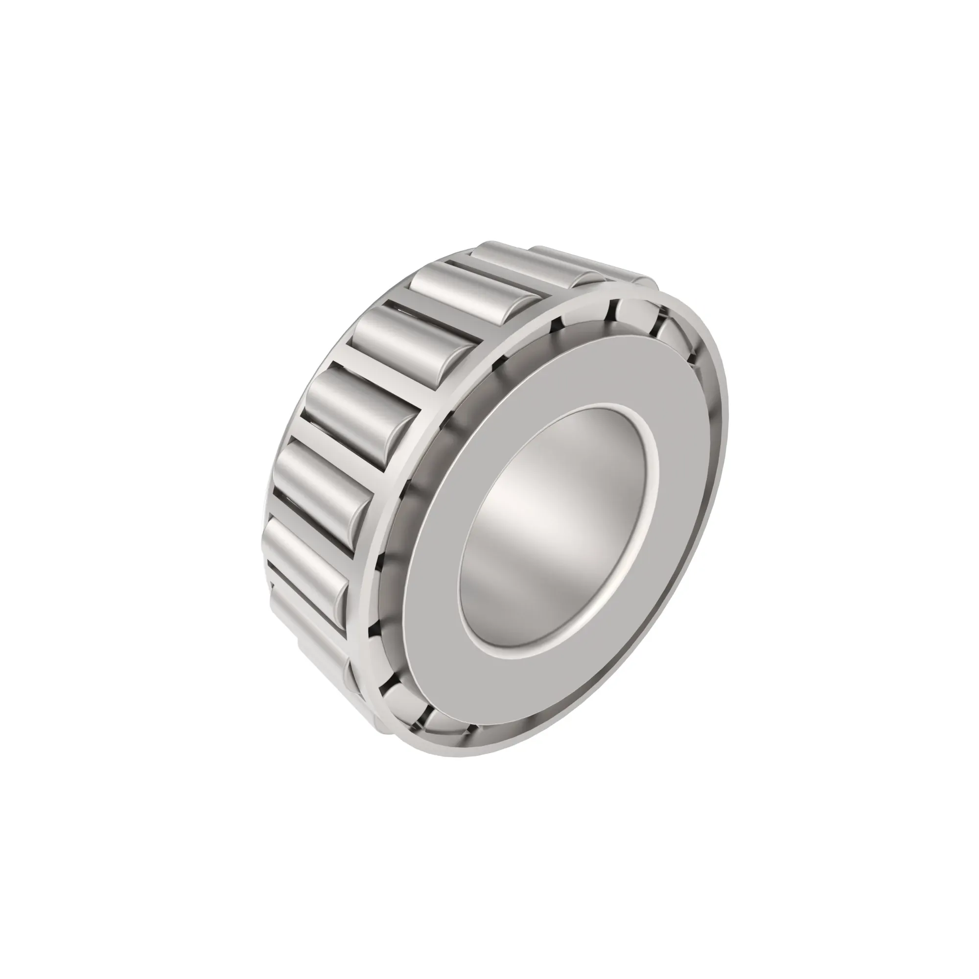 CONE,TAPER ROLLER BEARING