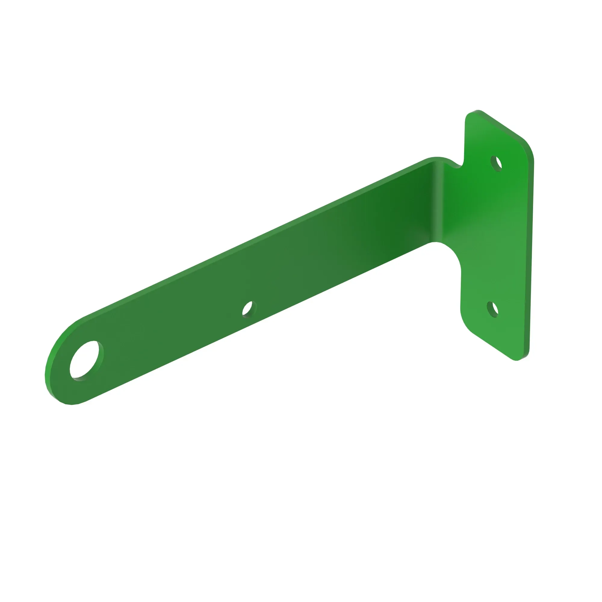 John Deere Bracket - N315227