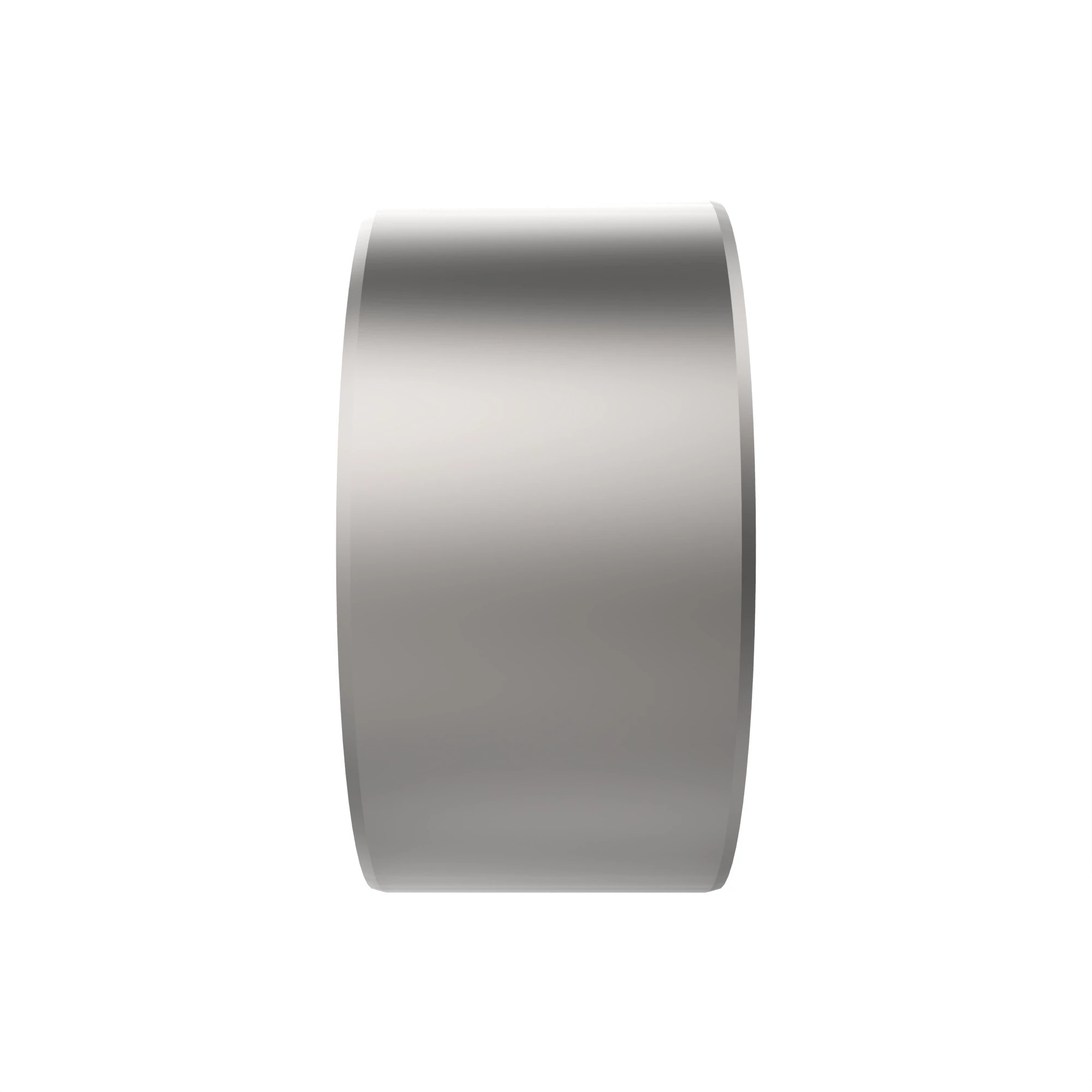 BUSHING UPPER PIVOT, Bushing