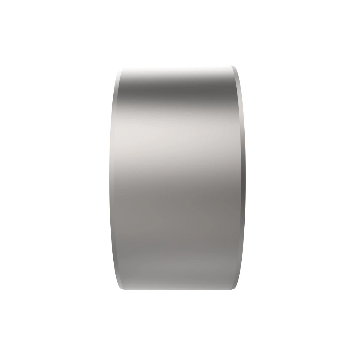 BUSHING UPPER PIVOT, Bushing