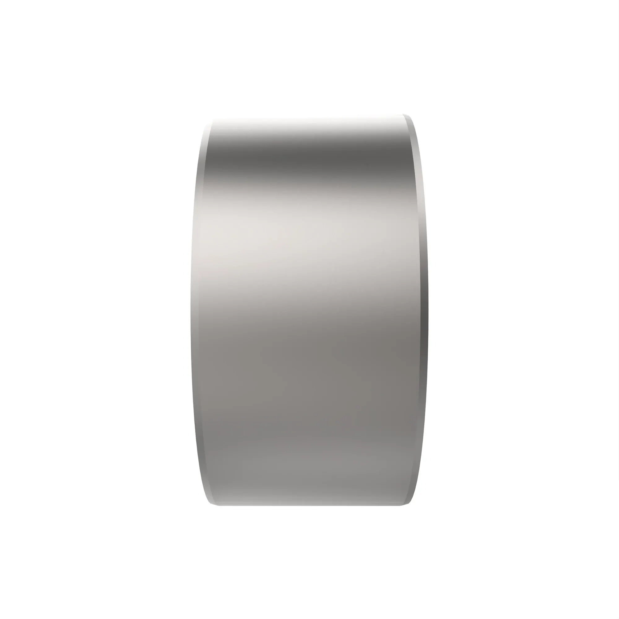 BUSHING UPPER PIVOT, Bushing