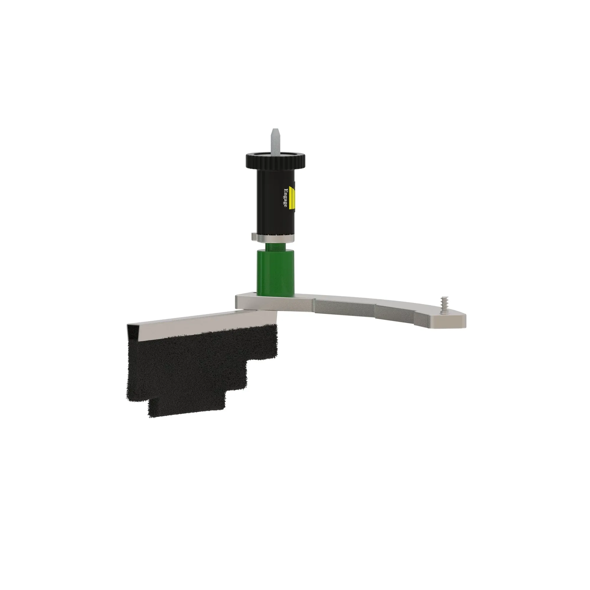 EJECTOR