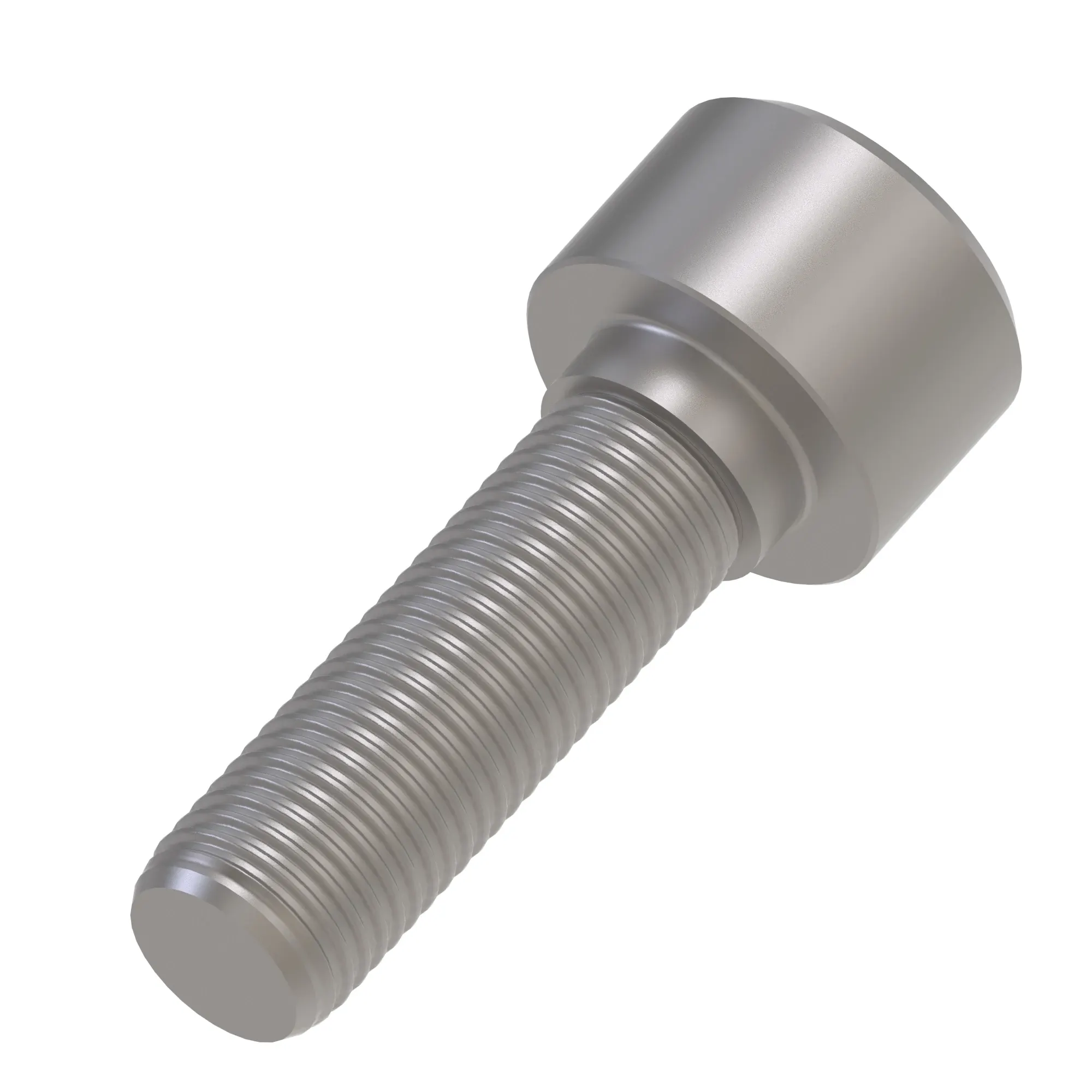 John Deere Socket Head Cap Screw - REC390135000