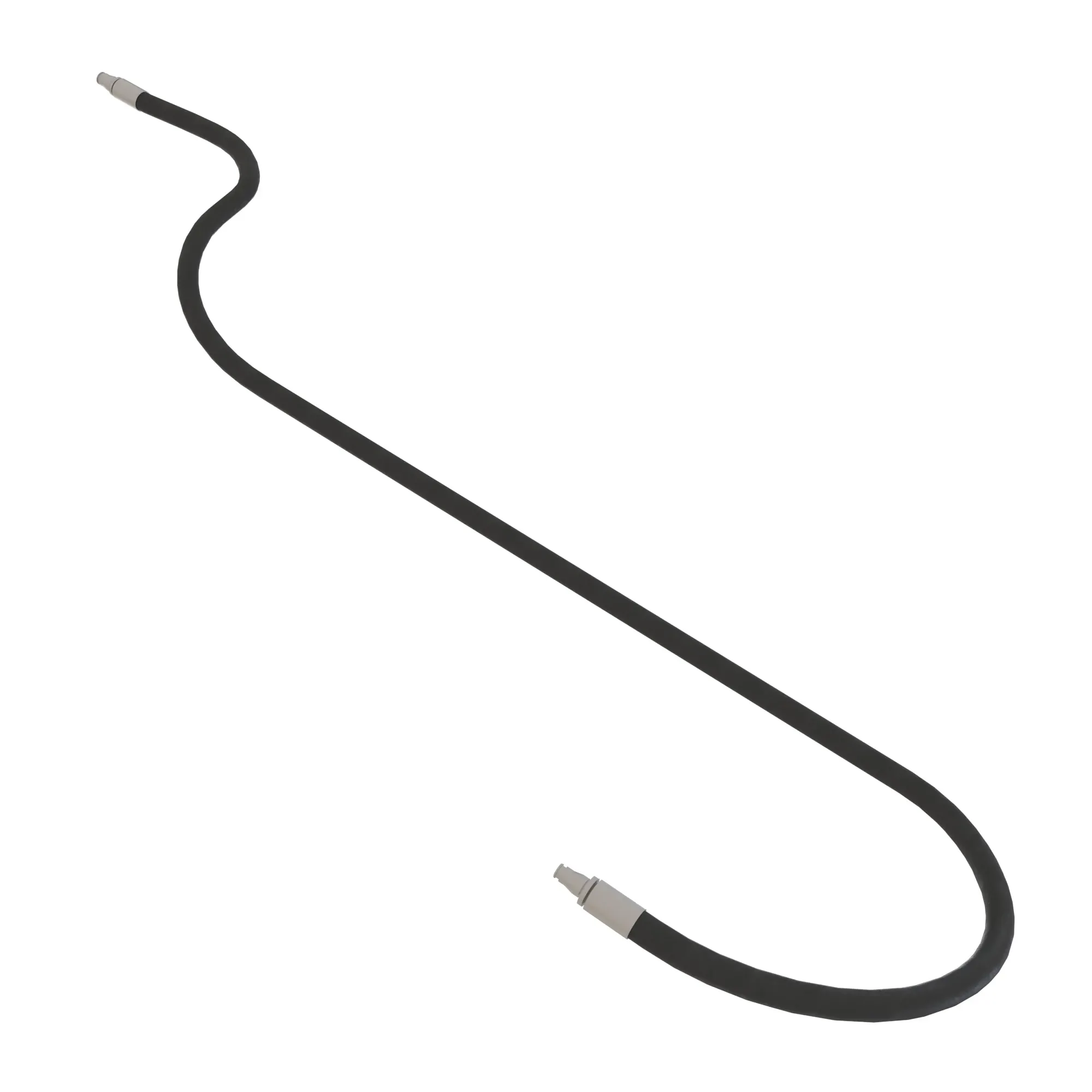 Hydraulic Hose - Fabricate