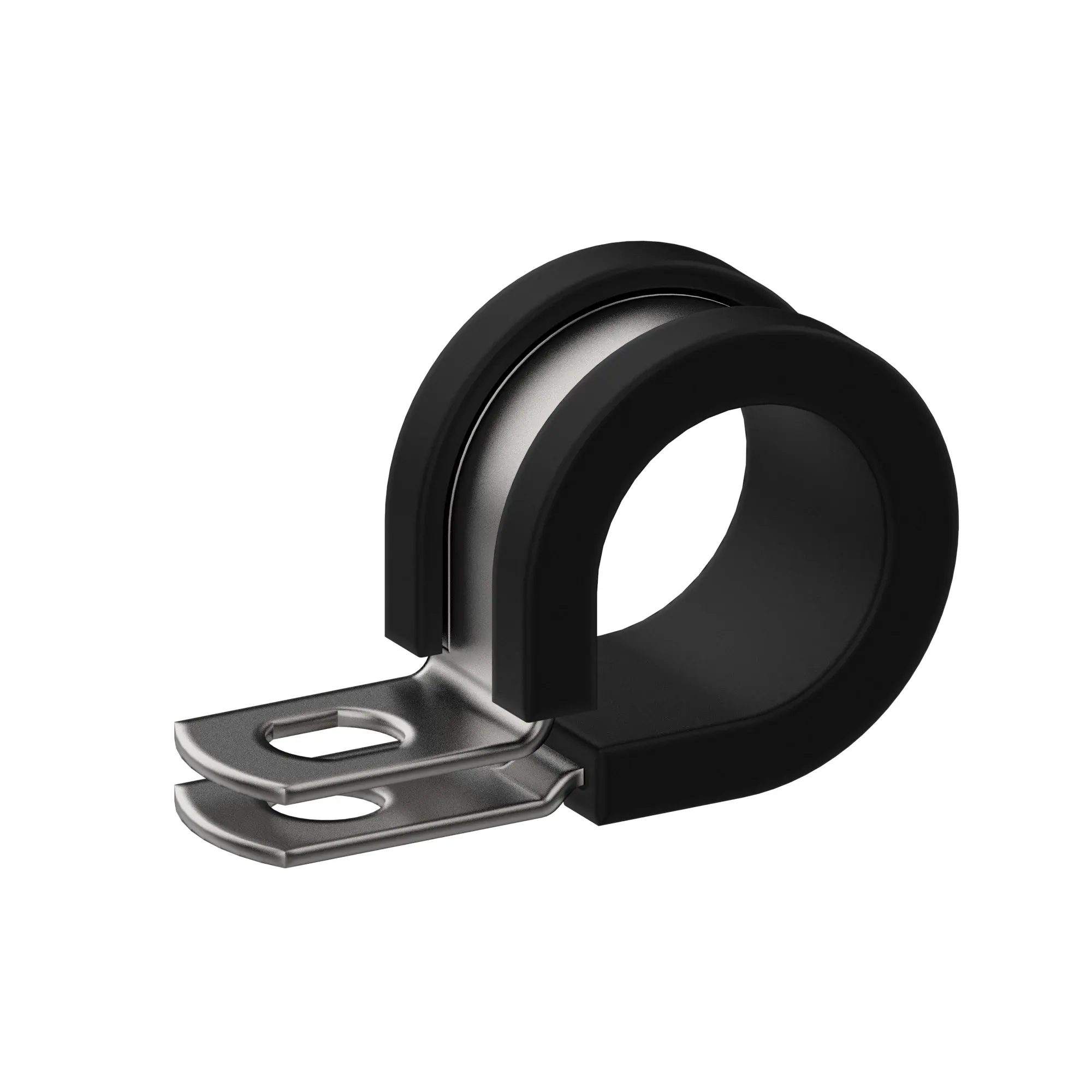 John Deere Hose Support - F028843