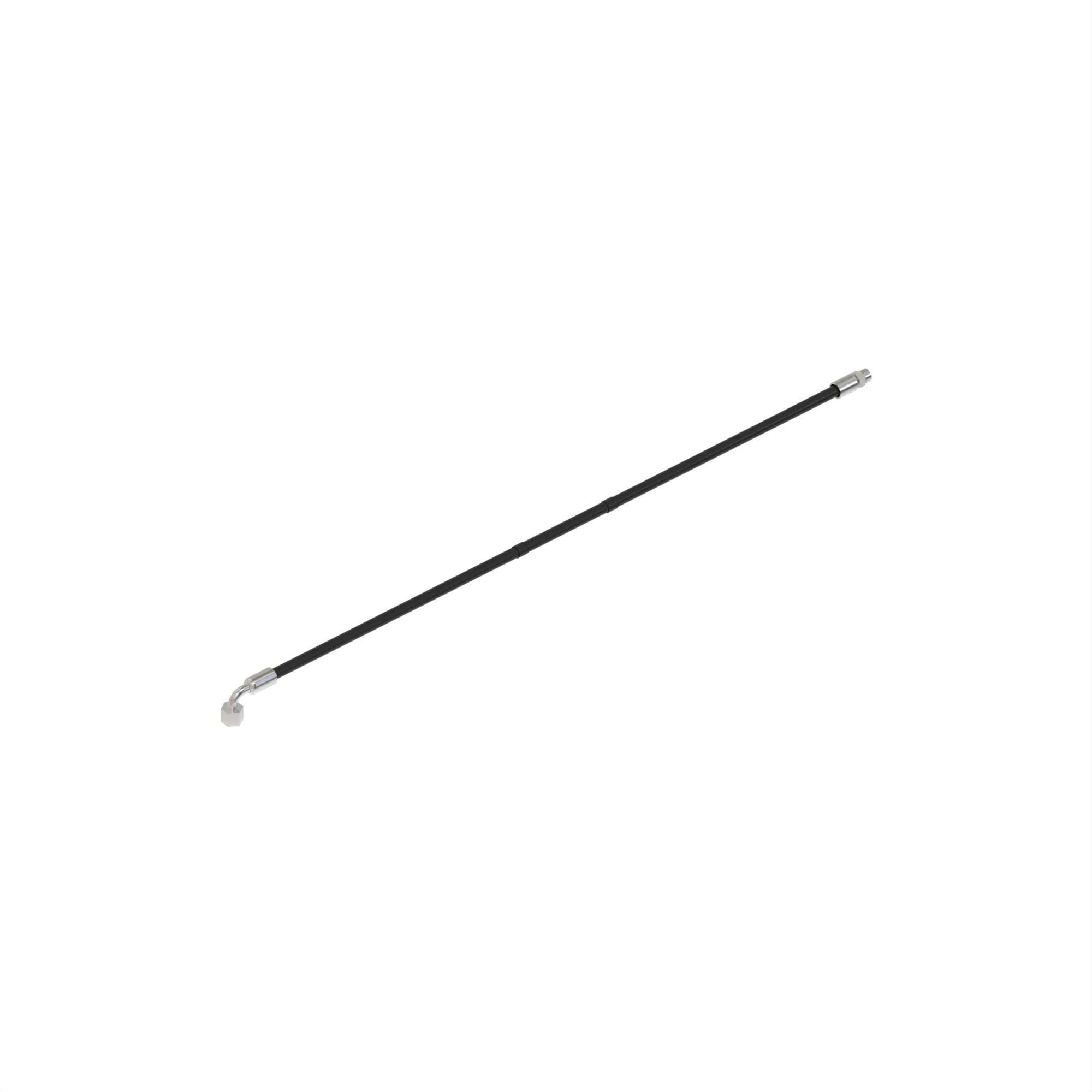 hydraulichose