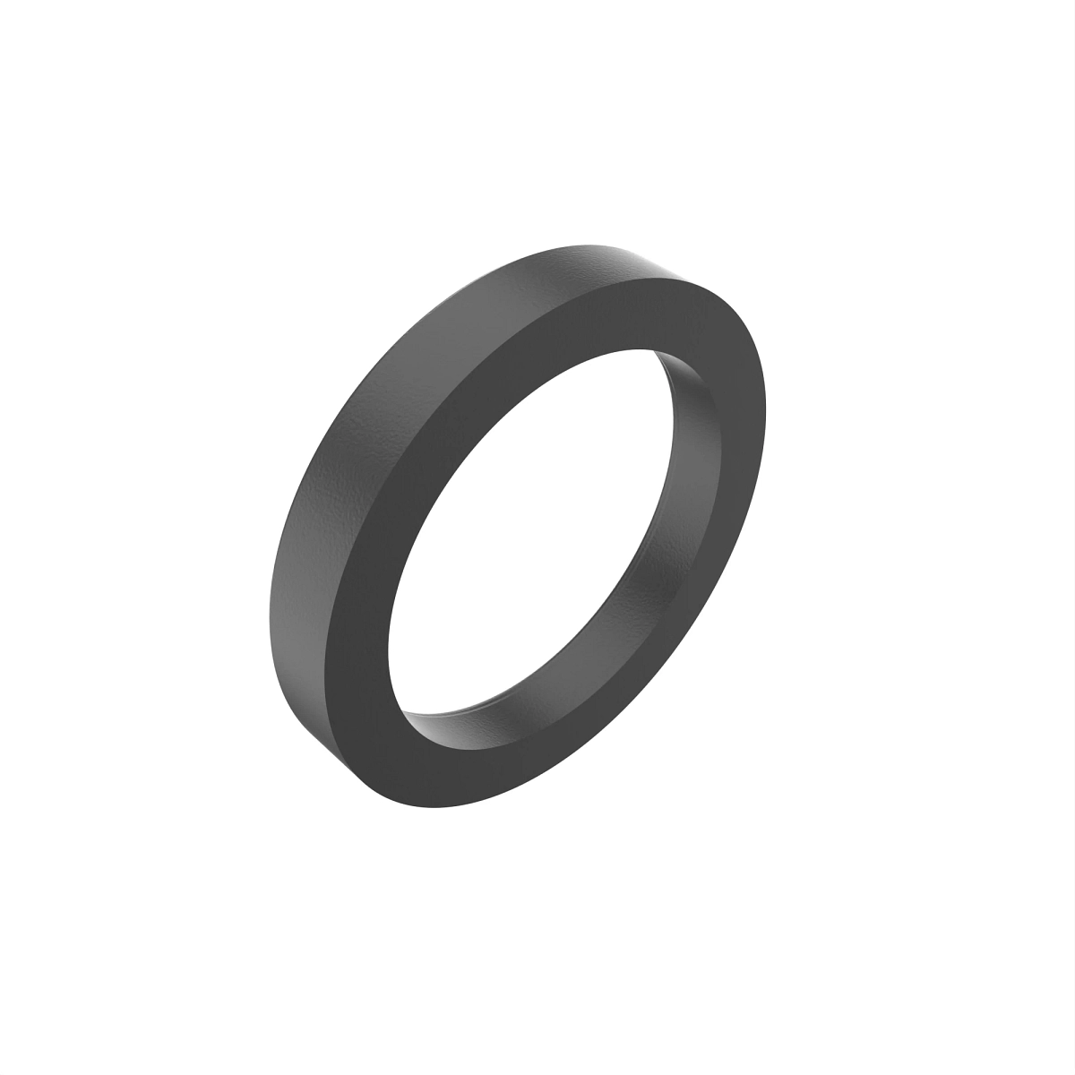 Bushing, Axle Bearing