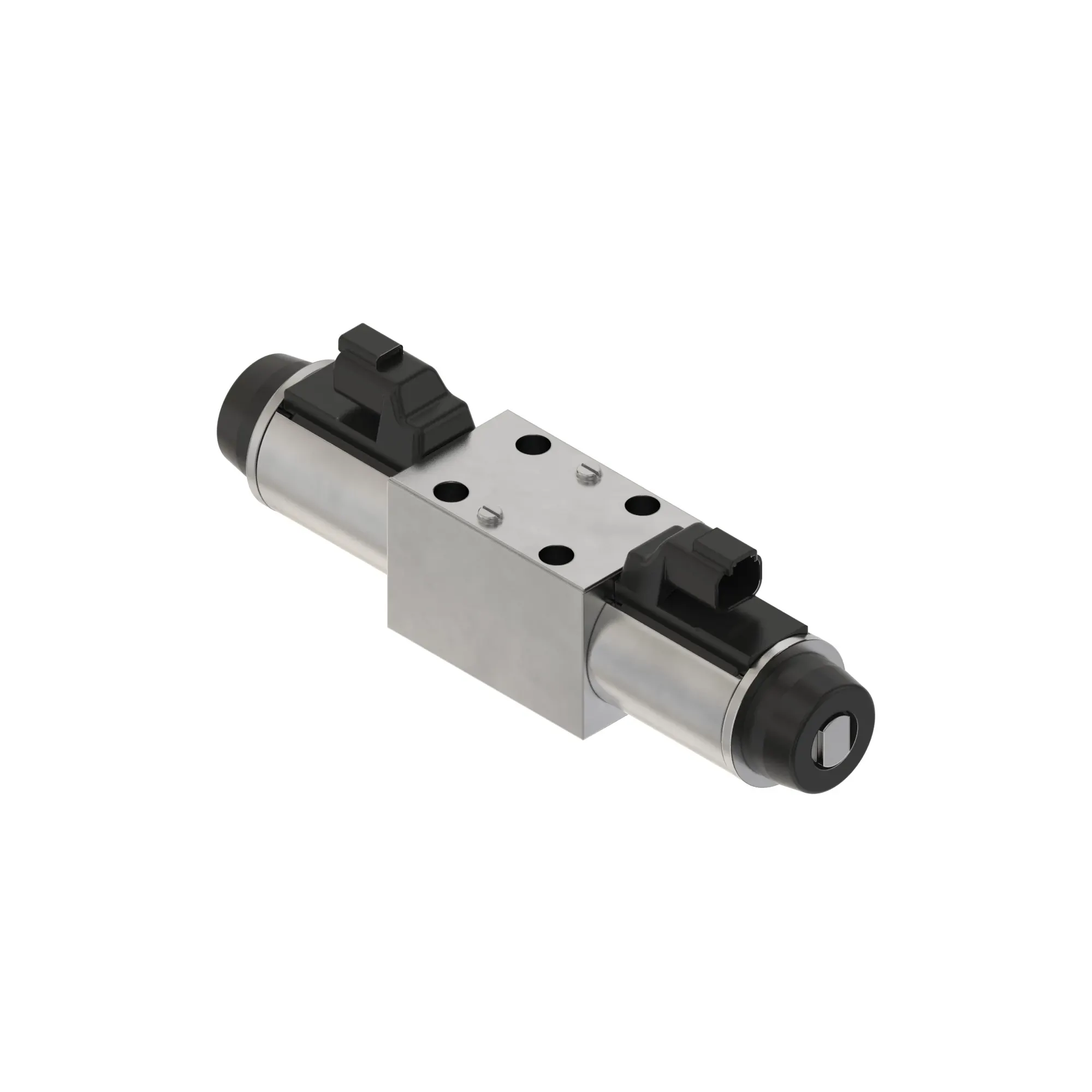 John Deere Valve - AN303000